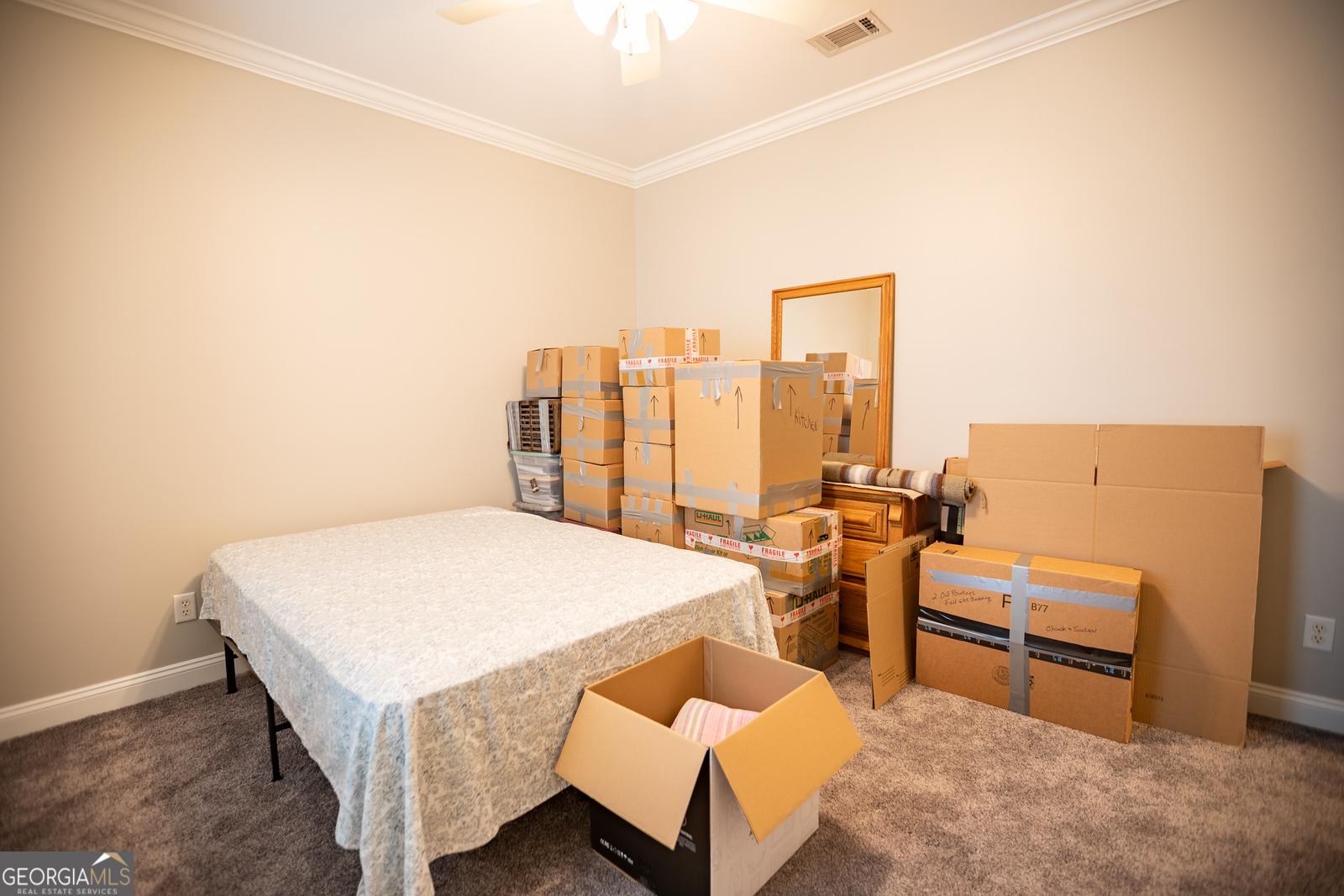 4882 Summit Ridge Road Property Photo 40