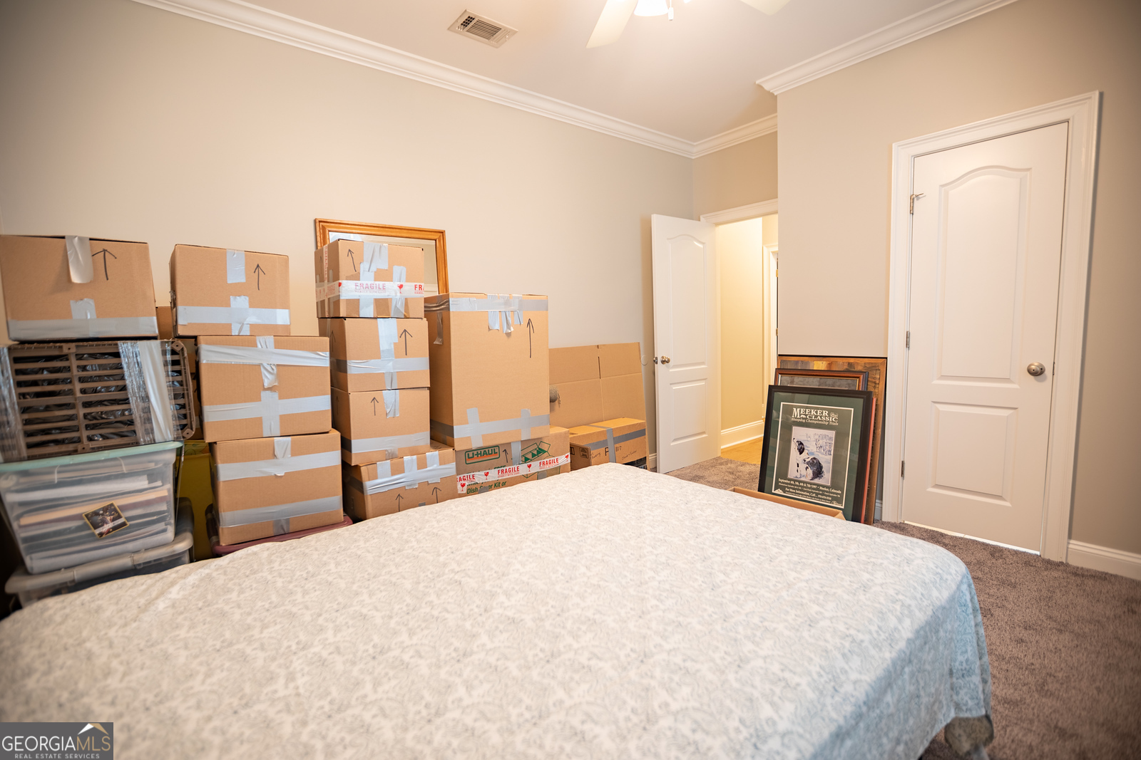 4882 Summit Ridge Road Property Photo 41