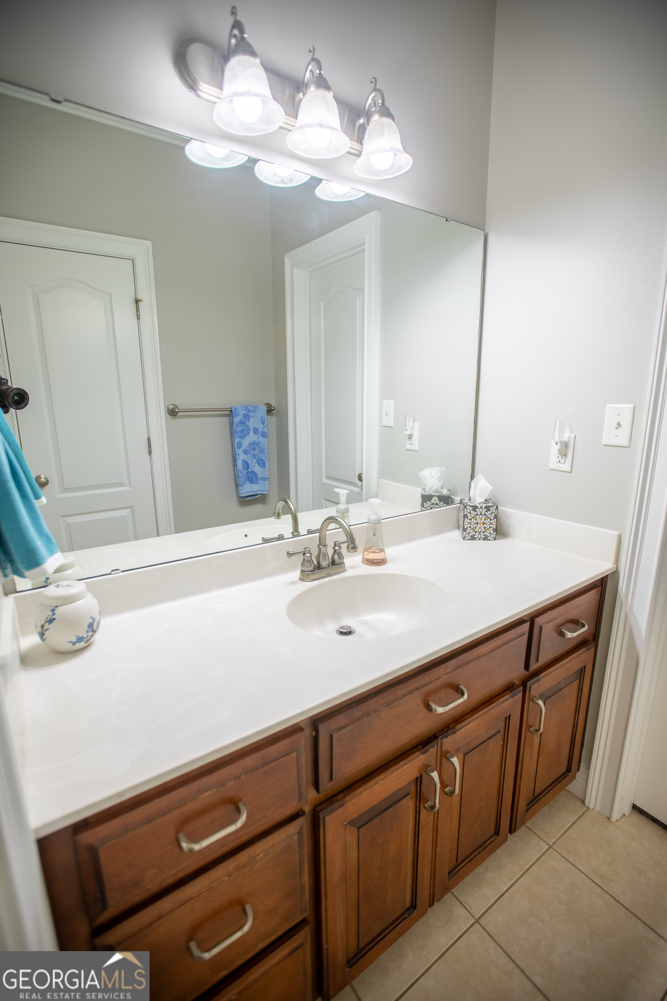 4882 Summit Ridge Road Property Photo 42