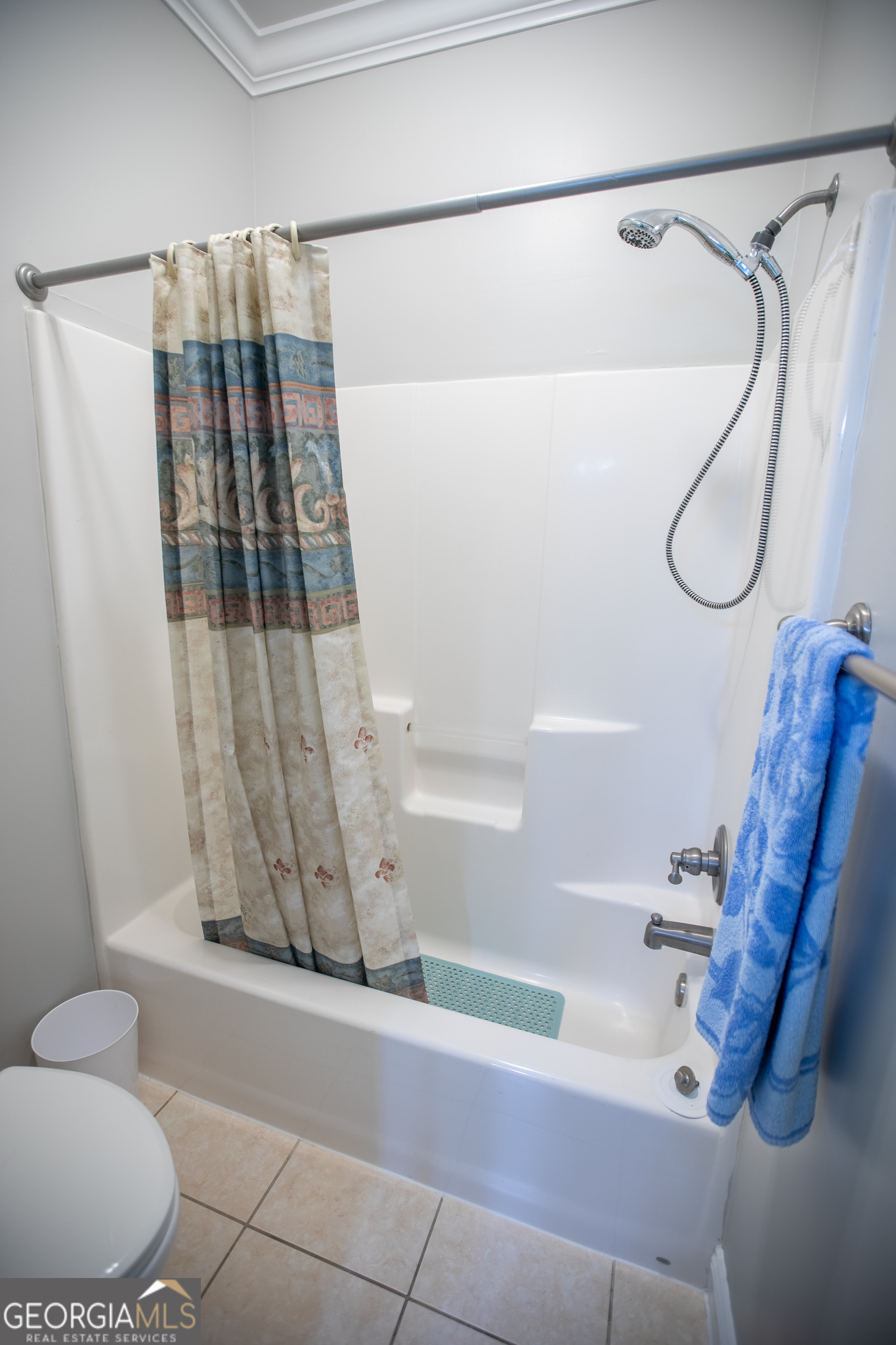 4882 Summit Ridge Road Property Photo 43