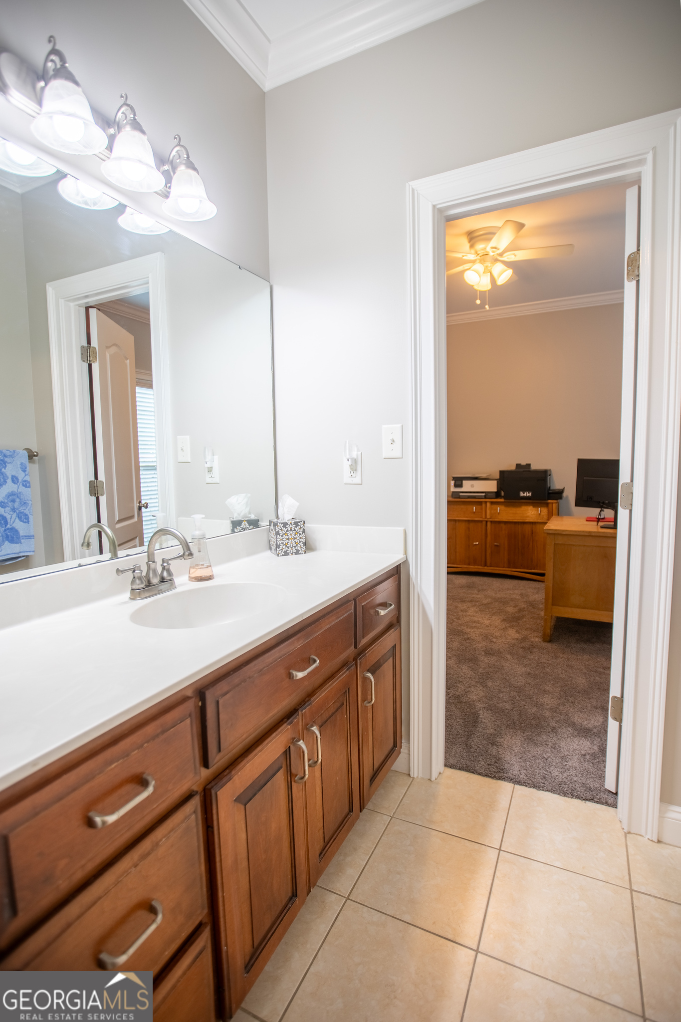 4882 Summit Ridge Road Property Photo 44