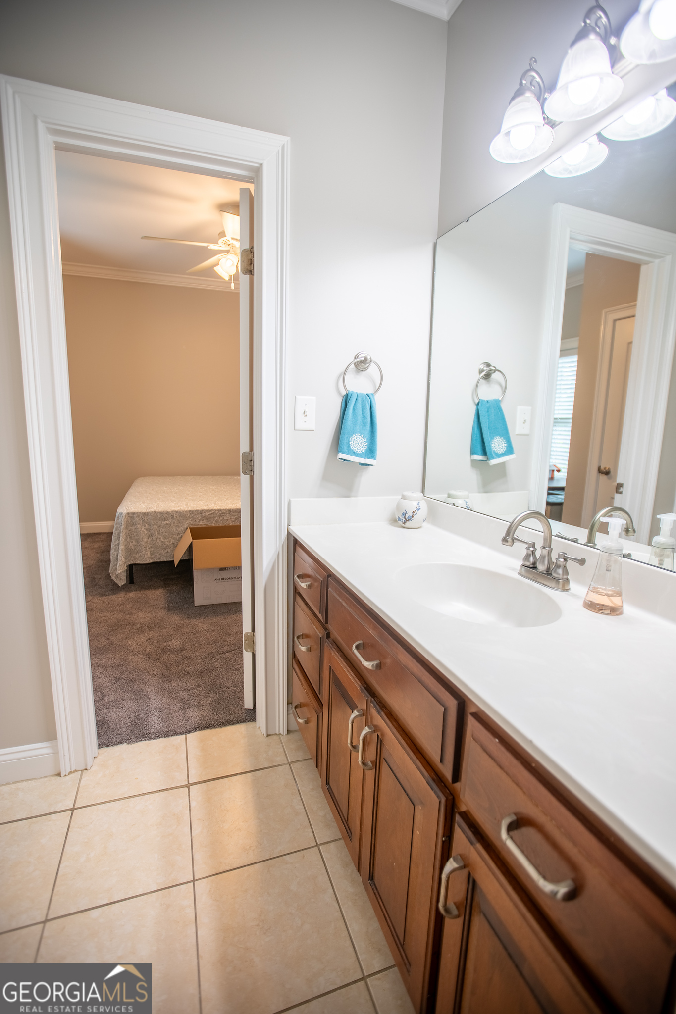 4882 Summit Ridge Road Property Photo 45