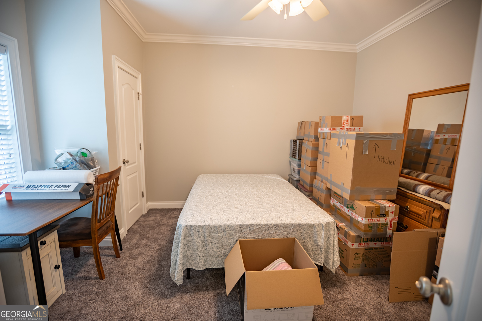 4882 Summit Ridge Road Property Photo 47