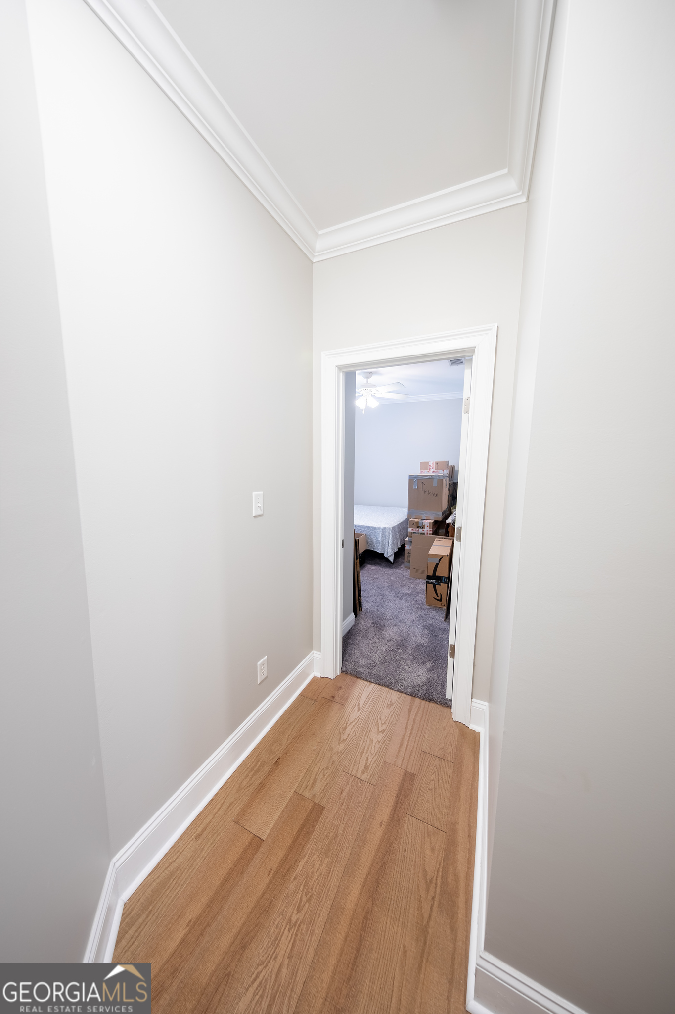 4882 Summit Ridge Road Property Photo 48