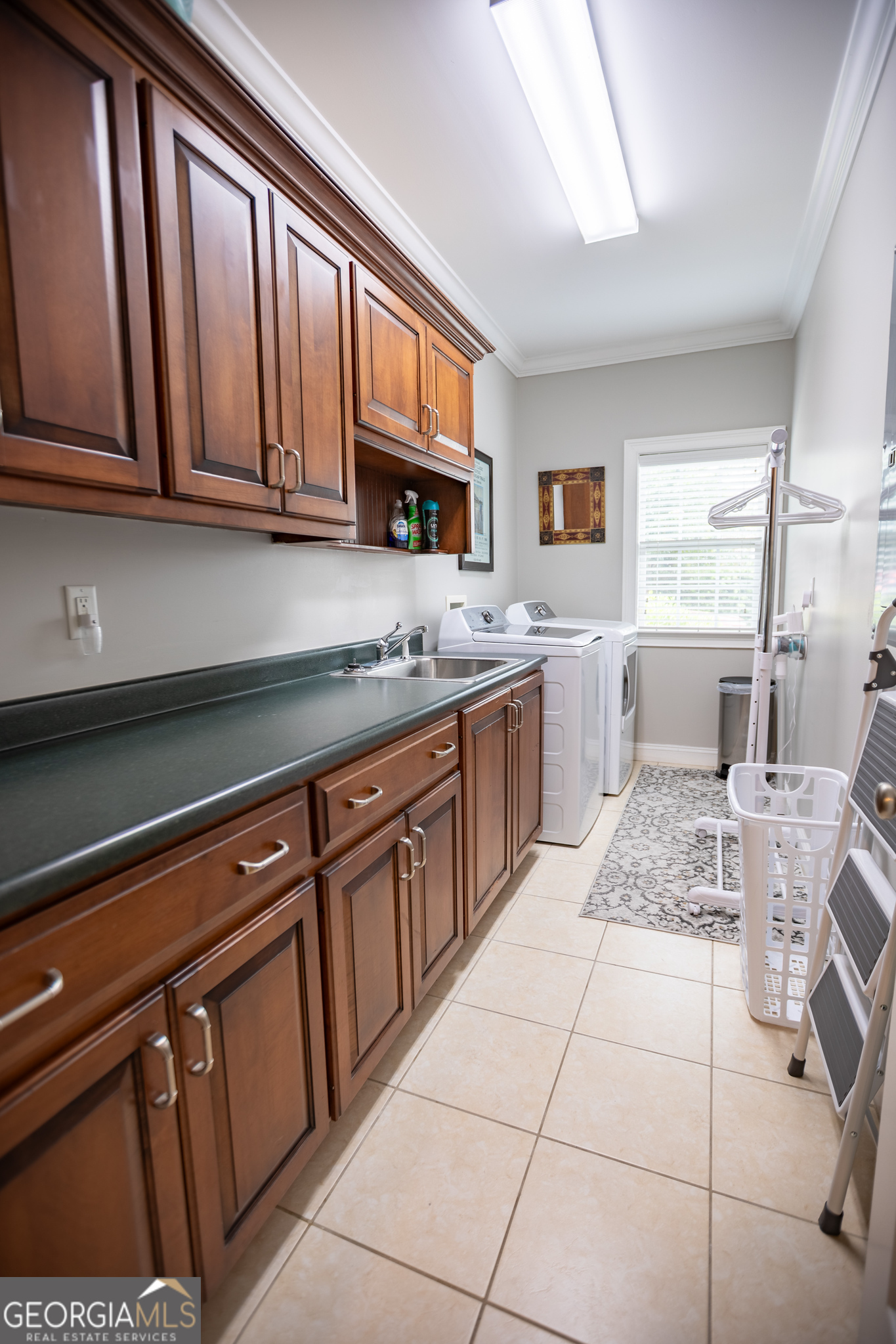 4882 Summit Ridge Road Property Photo 49