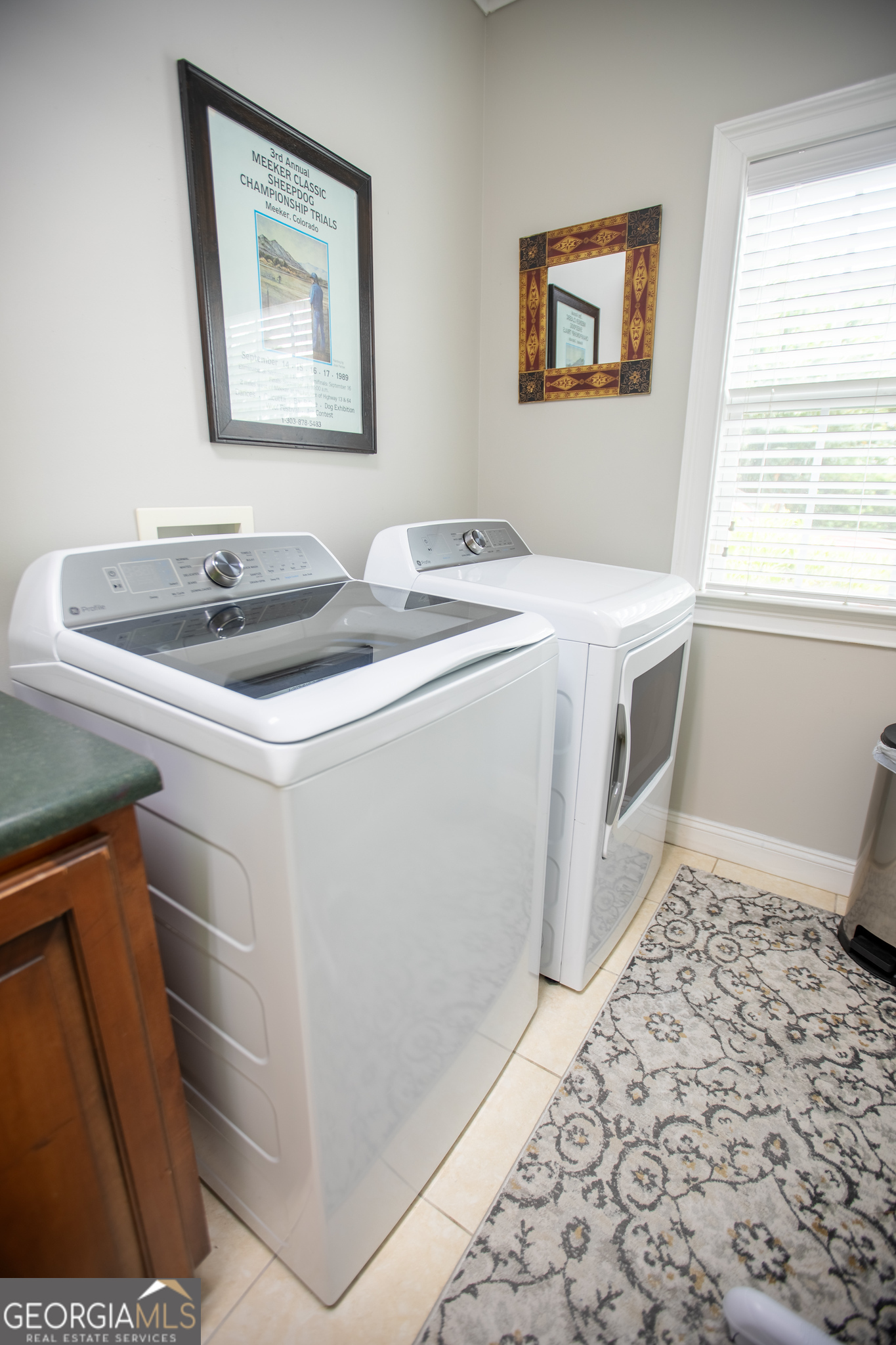 4882 Summit Ridge Road Property Photo 50