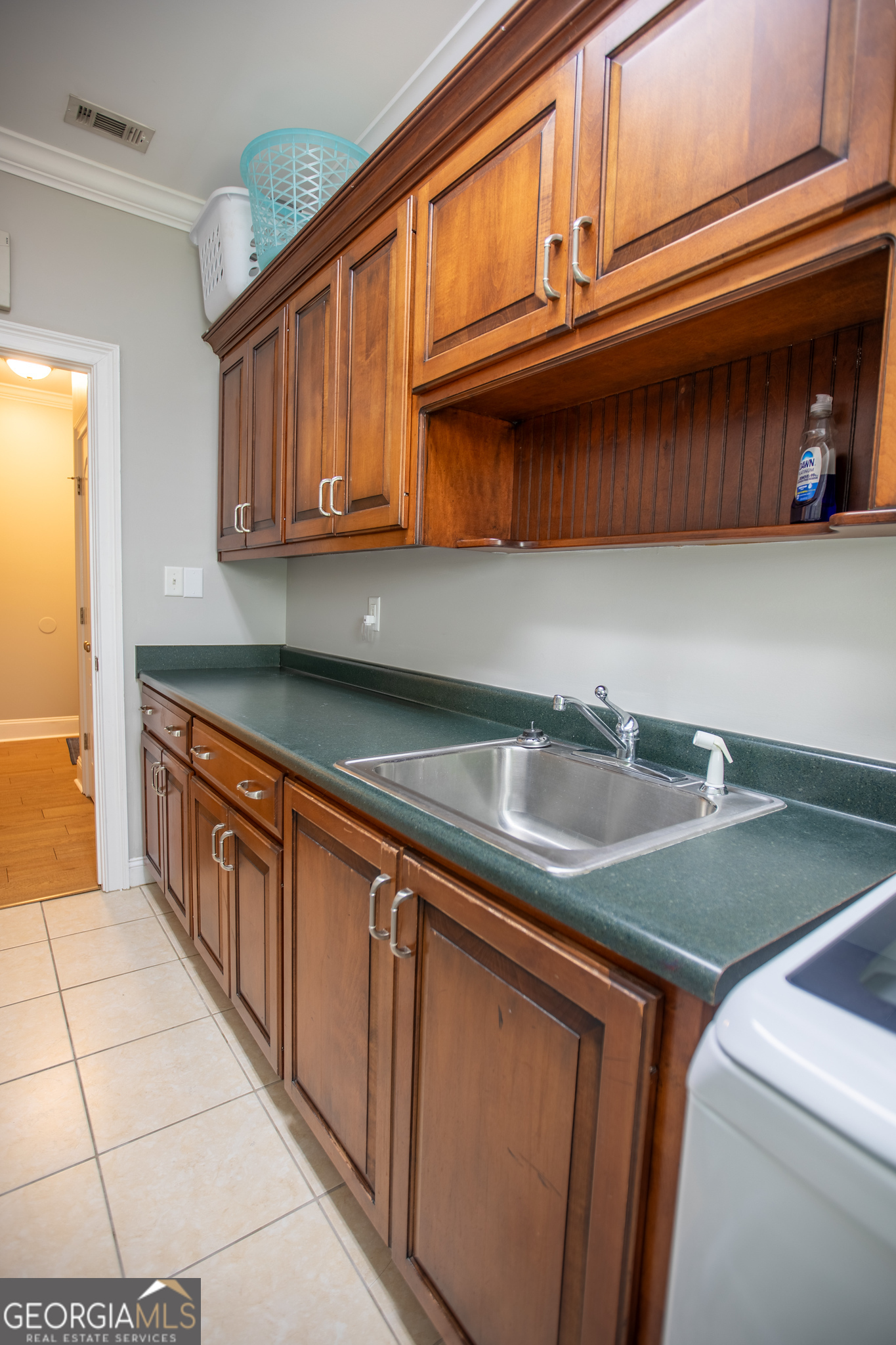 4882 Summit Ridge Road Property Photo 51