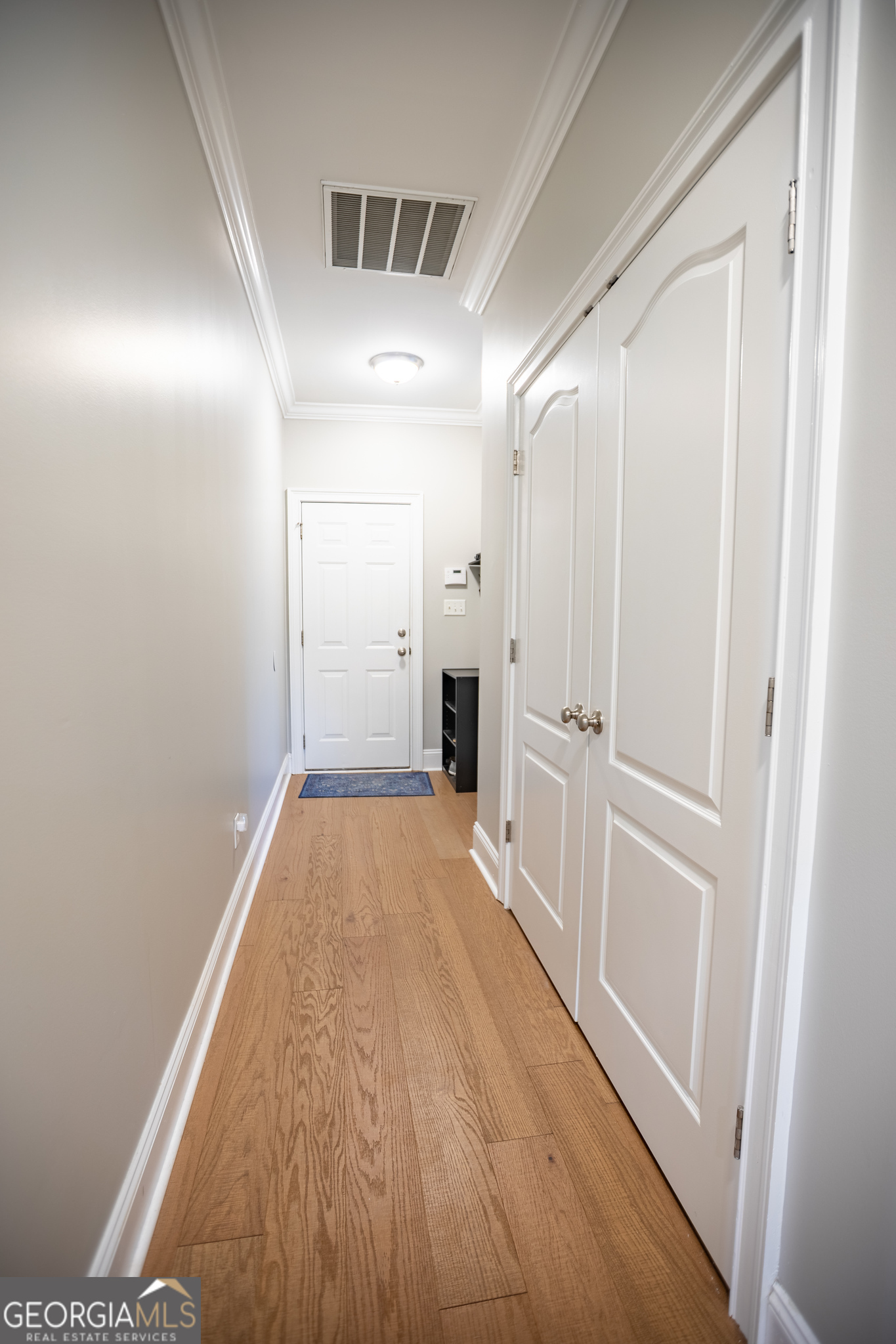 4882 Summit Ridge Road Property Photo 52