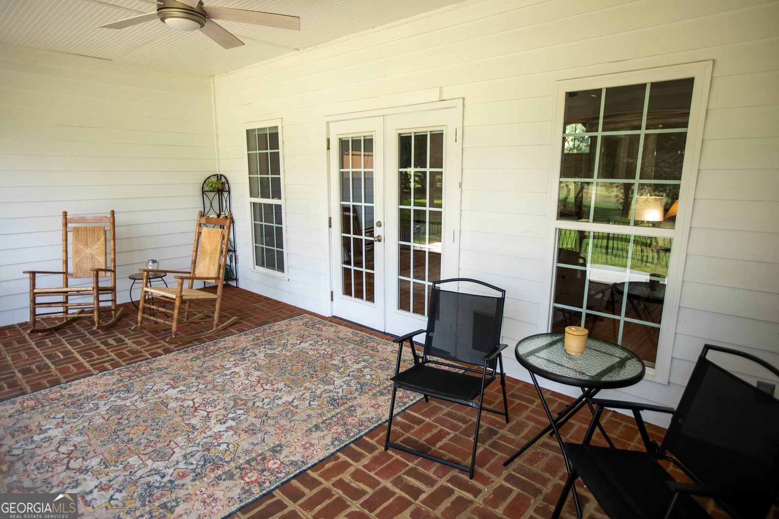 4882 Summit Ridge Road Property Photo 53