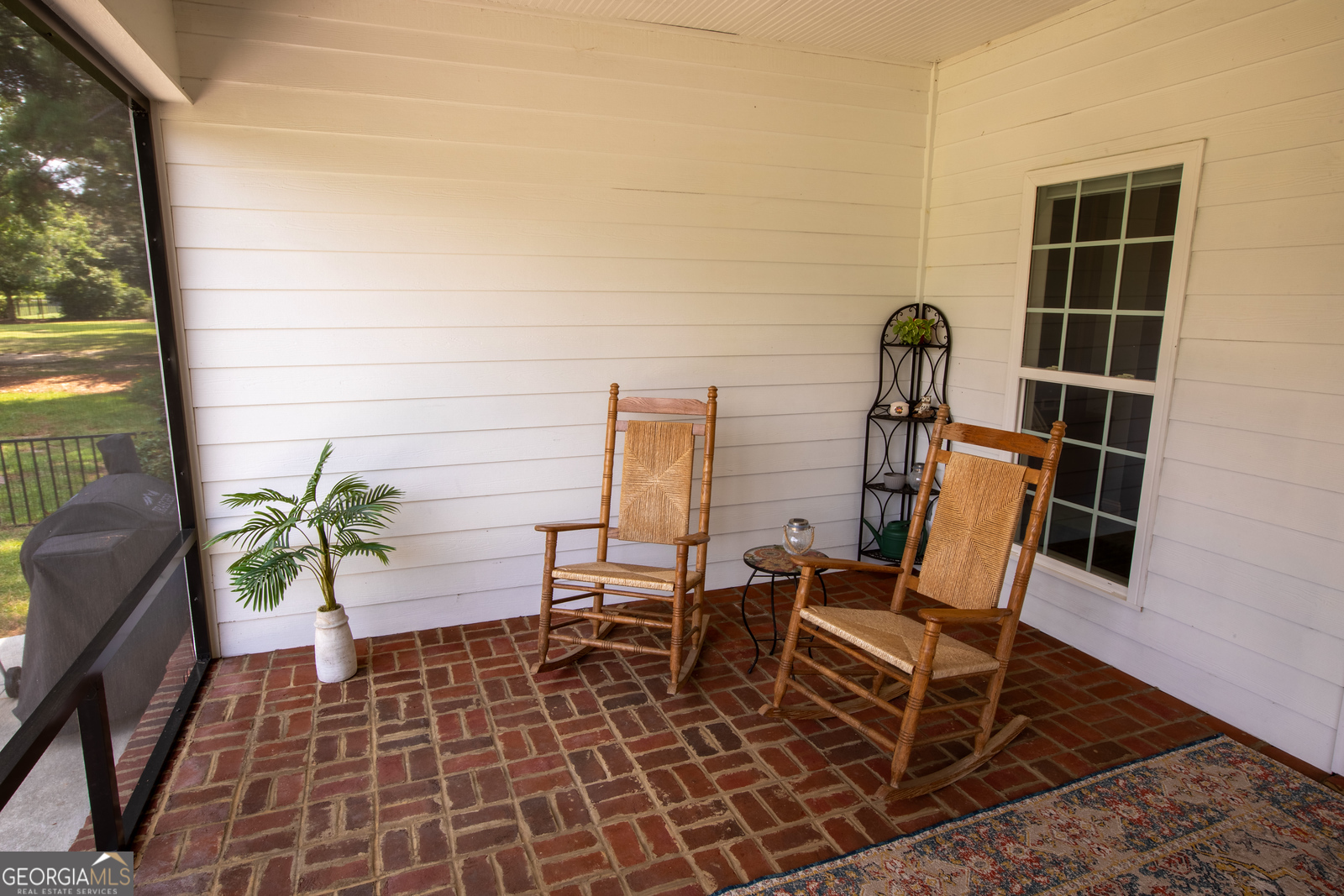 4882 Summit Ridge Road Property Photo 54