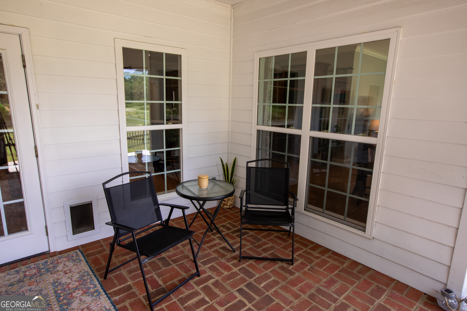 4882 Summit Ridge Road Property Photo 55