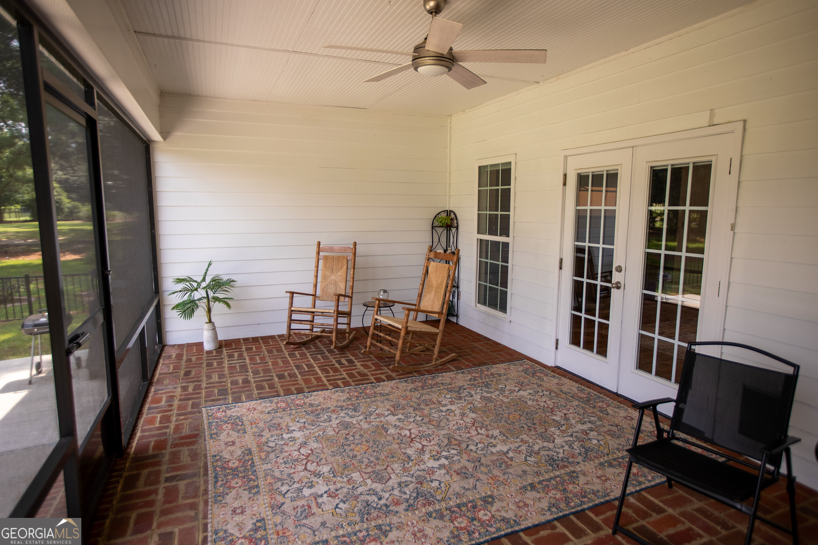 4882 Summit Ridge Road Property Photo 56