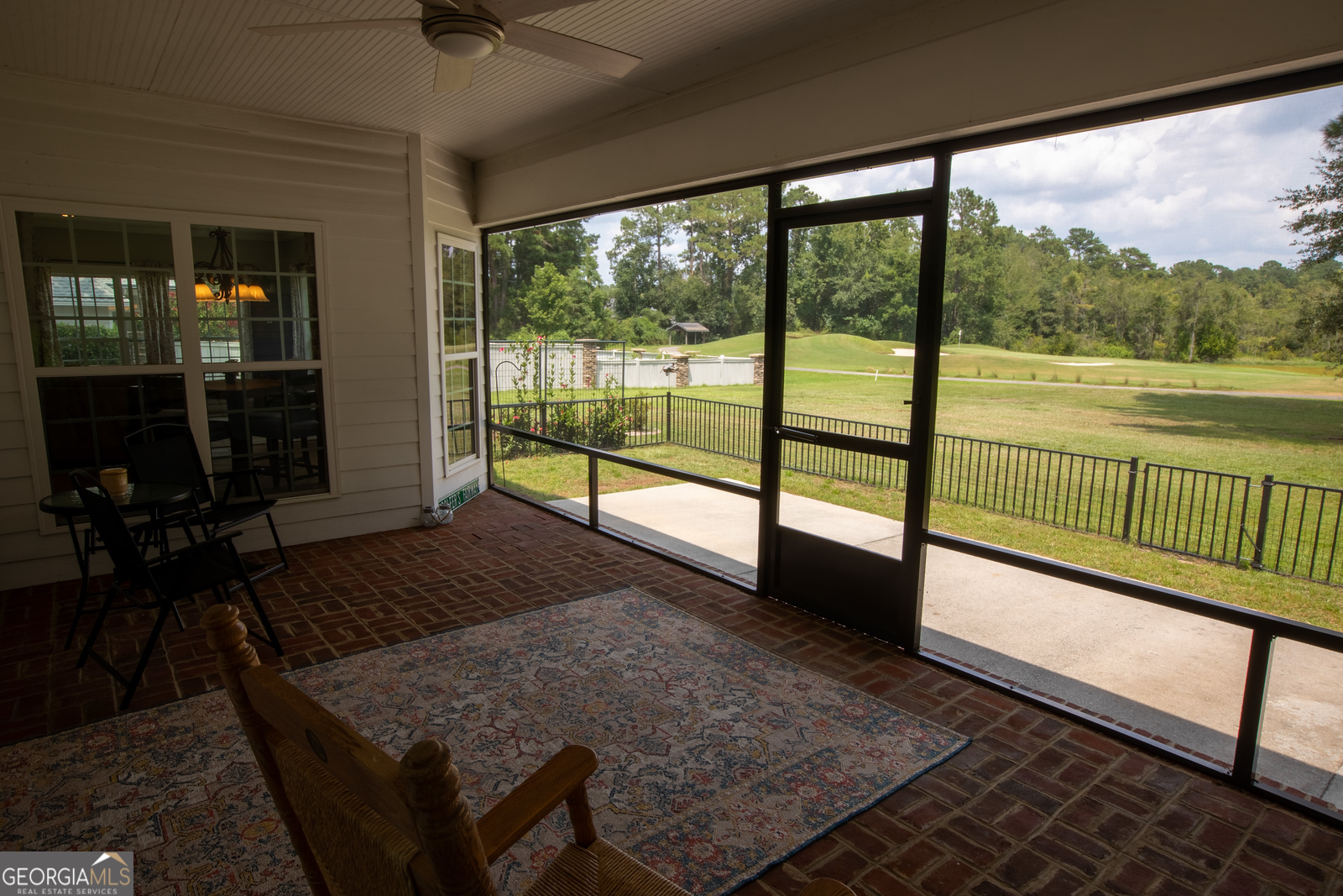 4882 Summit Ridge Road Property Photo 57