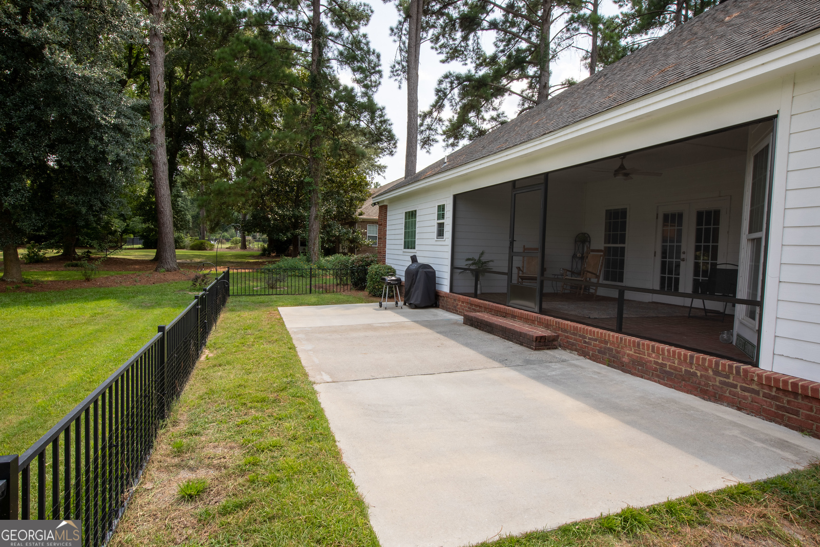 4882 Summit Ridge Road Property Photo 58
