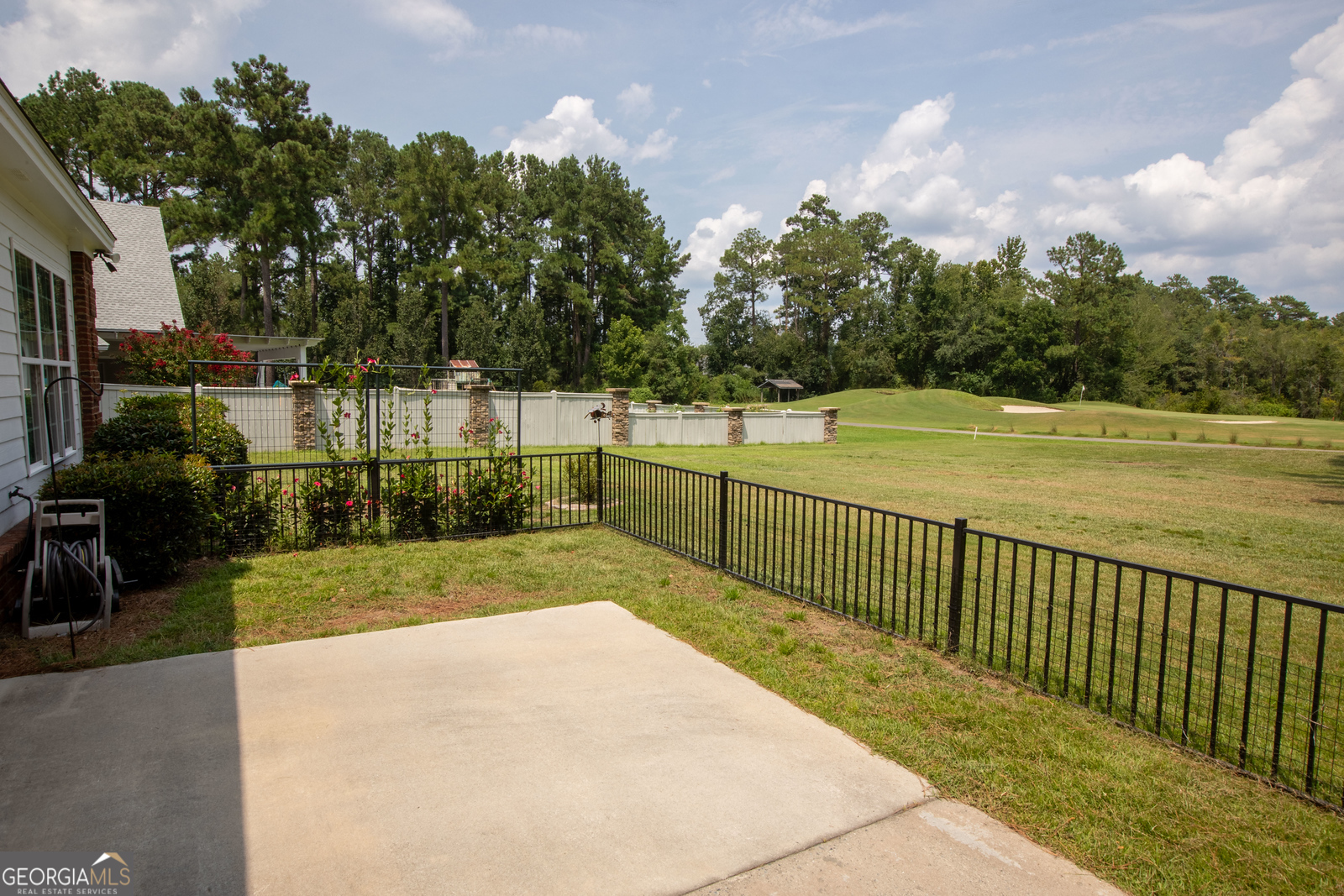 4882 Summit Ridge Road Property Photo 59