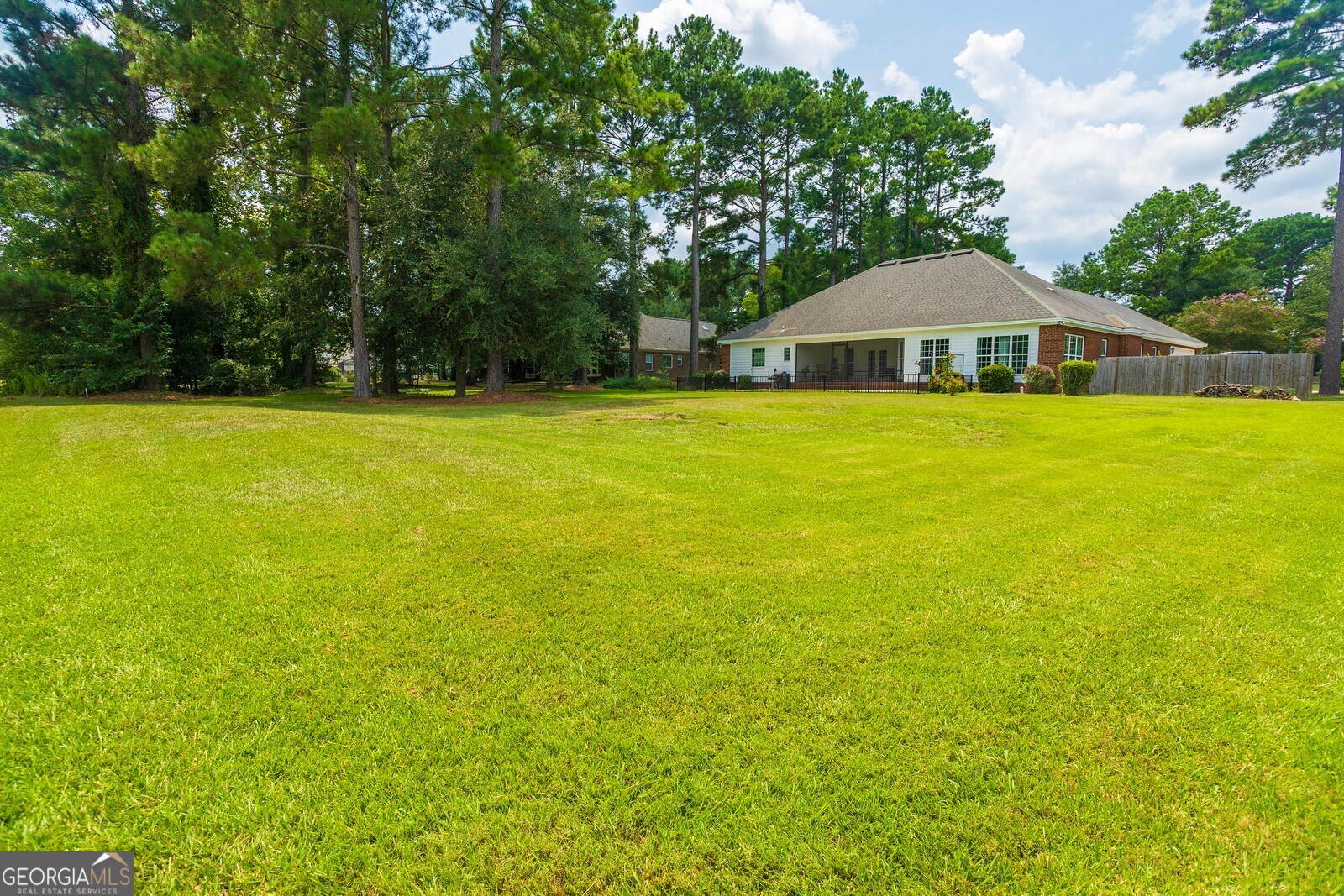 4882 Summit Ridge Road Property Photo 60