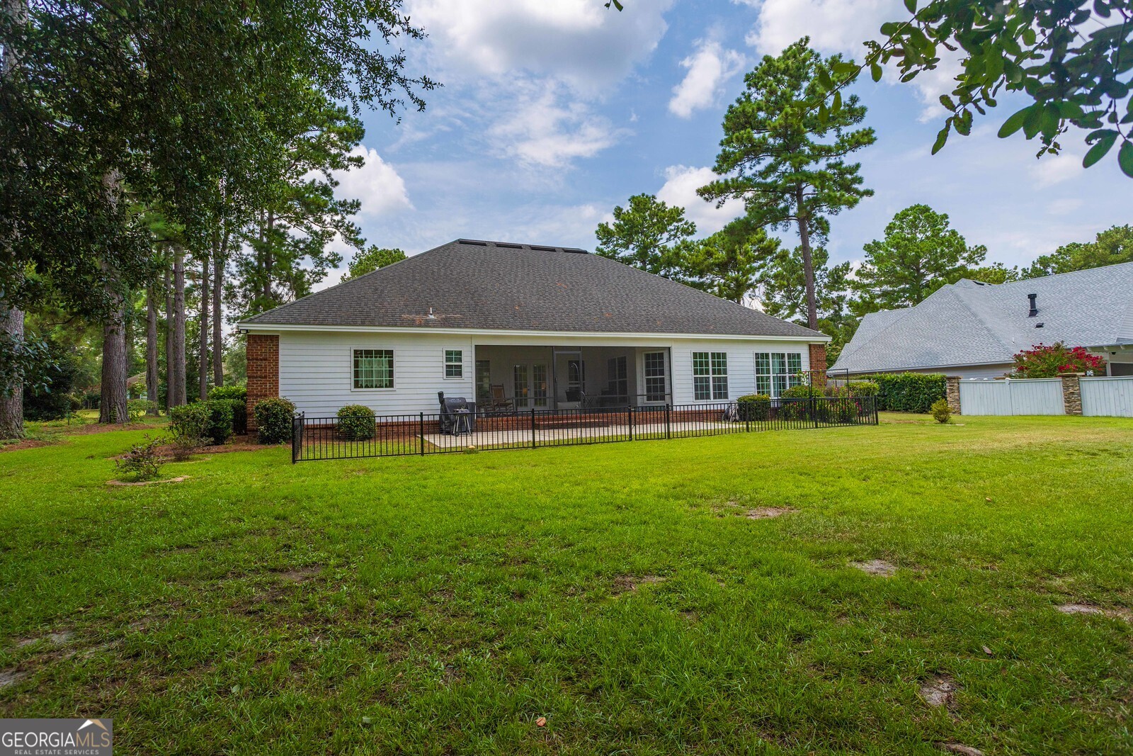 4882 Summit Ridge Road Property Photo 61