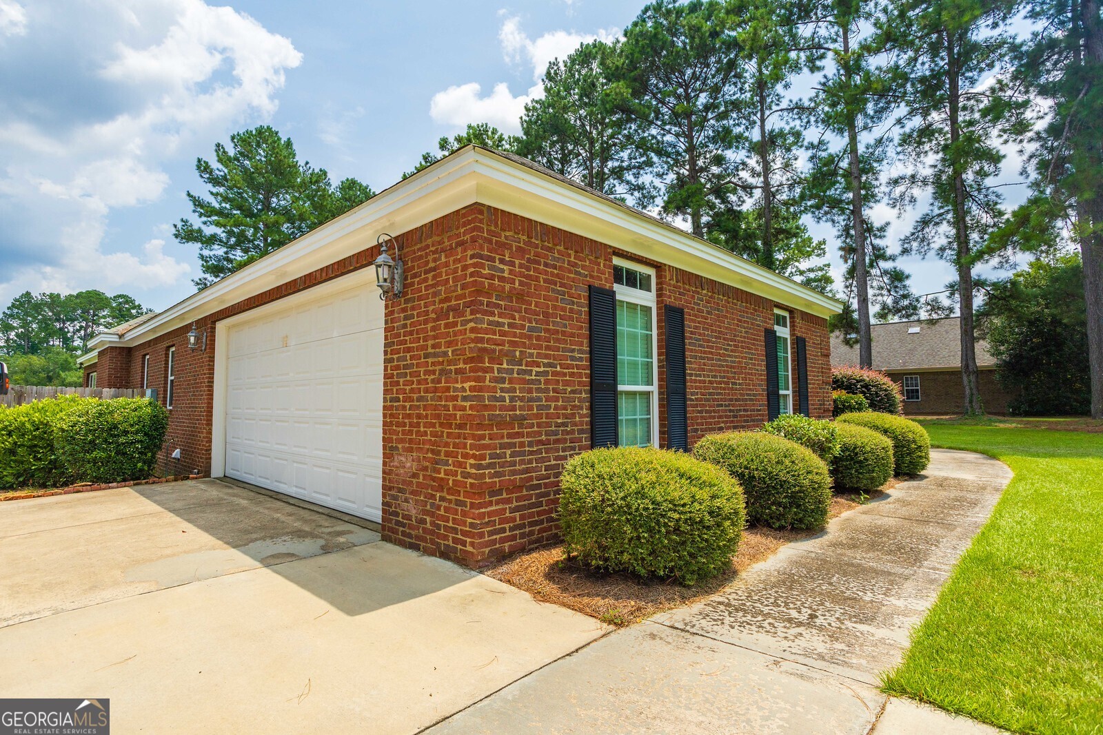 4882 Summit Ridge Road Property Photo 62