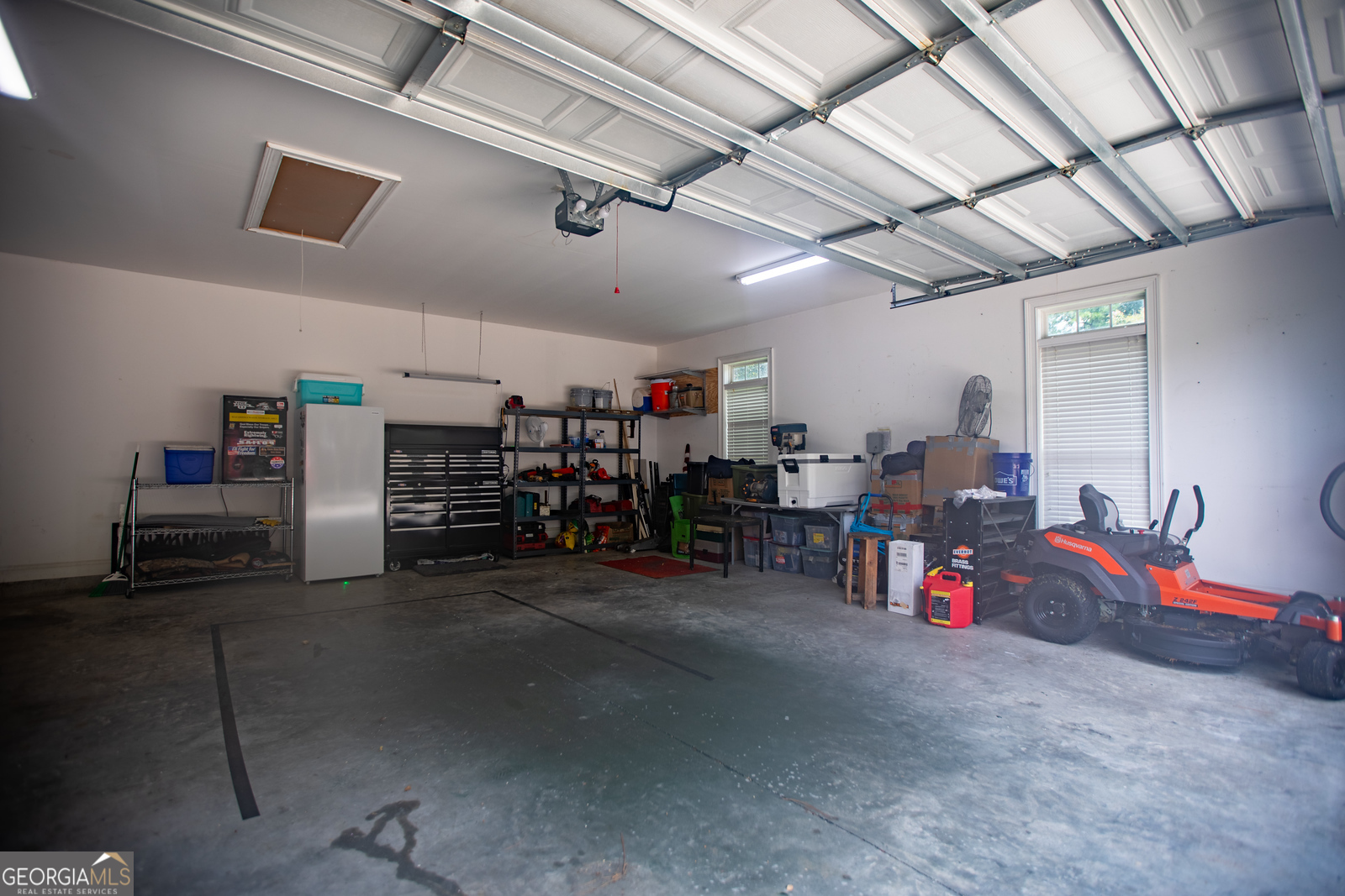 4882 Summit Ridge Road Property Photo 63