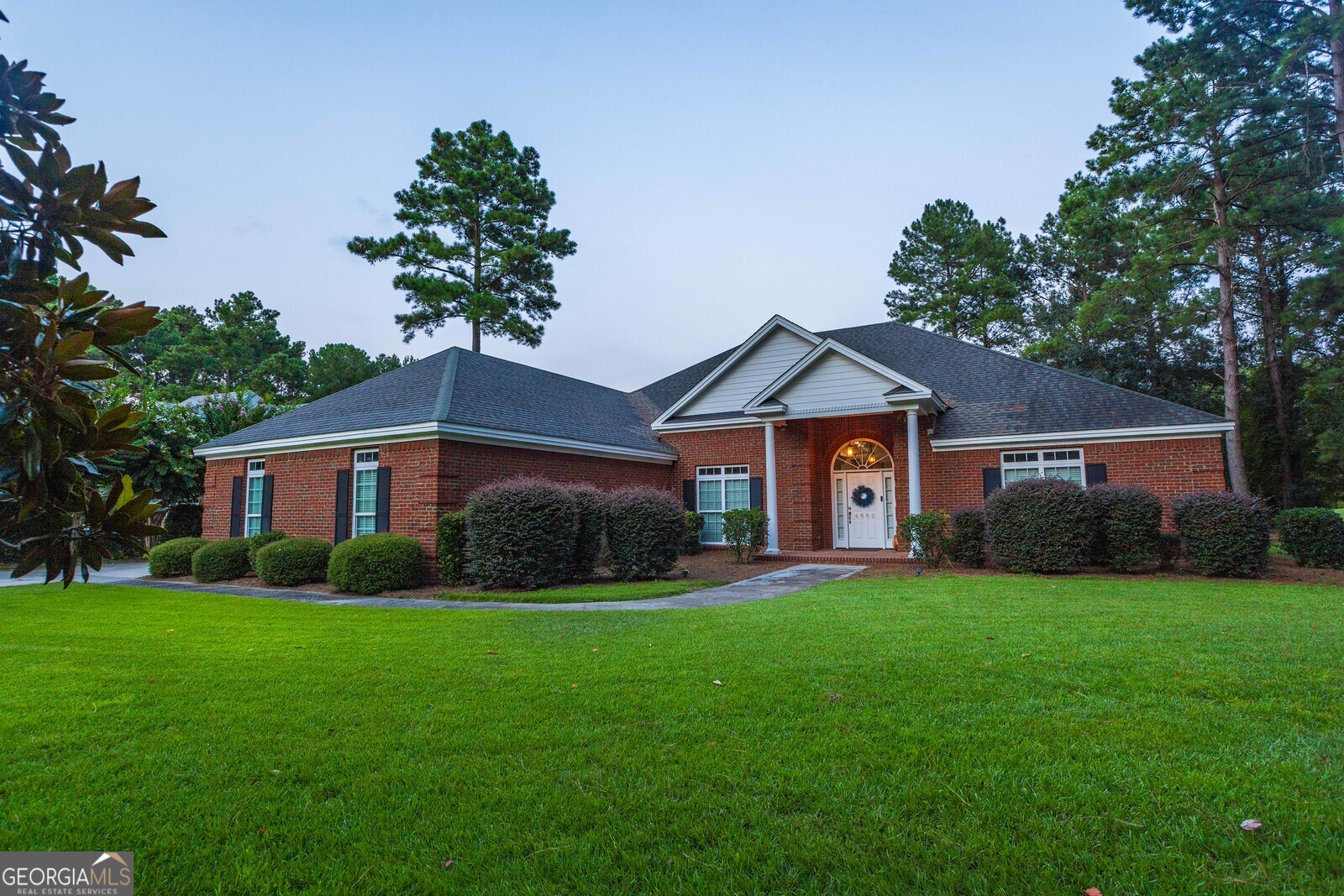 4882 Summit Ridge Road Property Photo 65