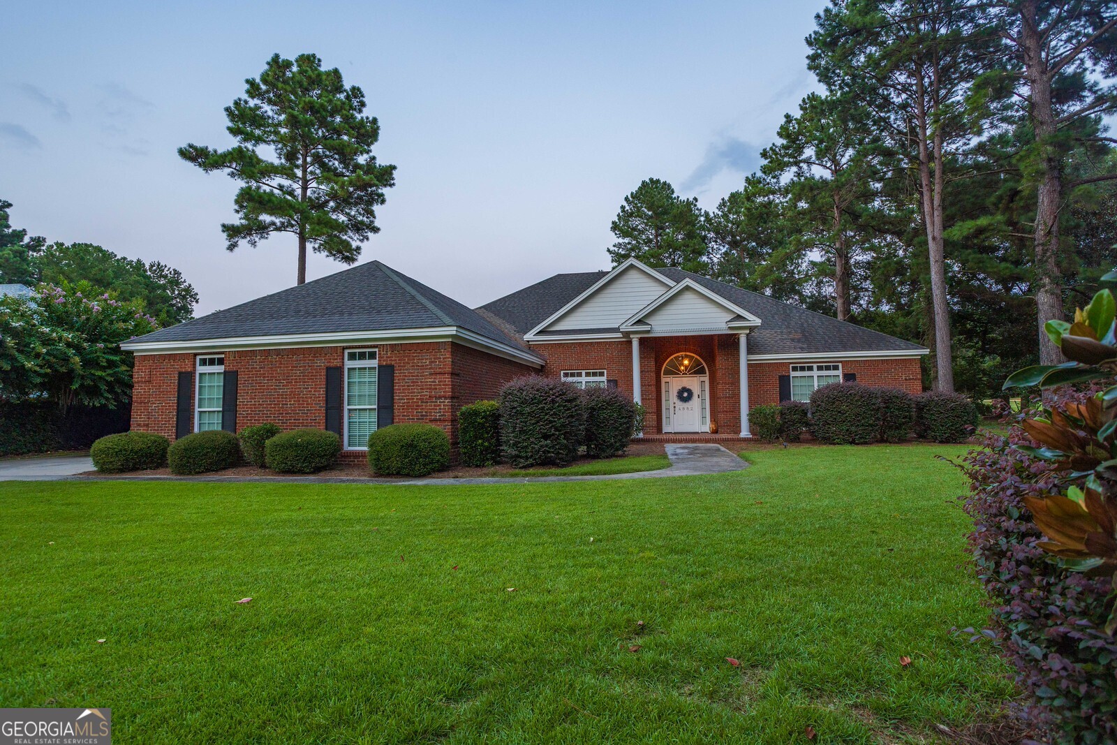 4882 Summit Ridge Road Property Photo 66