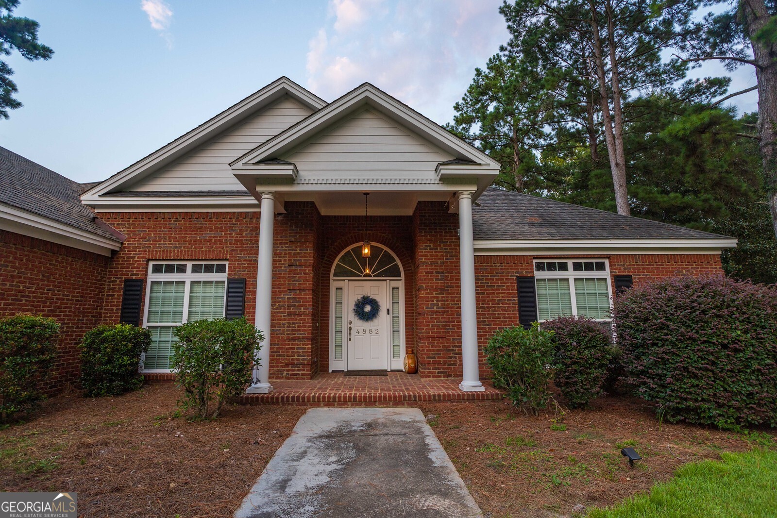 4882 Summit Ridge Road Property Photo 67