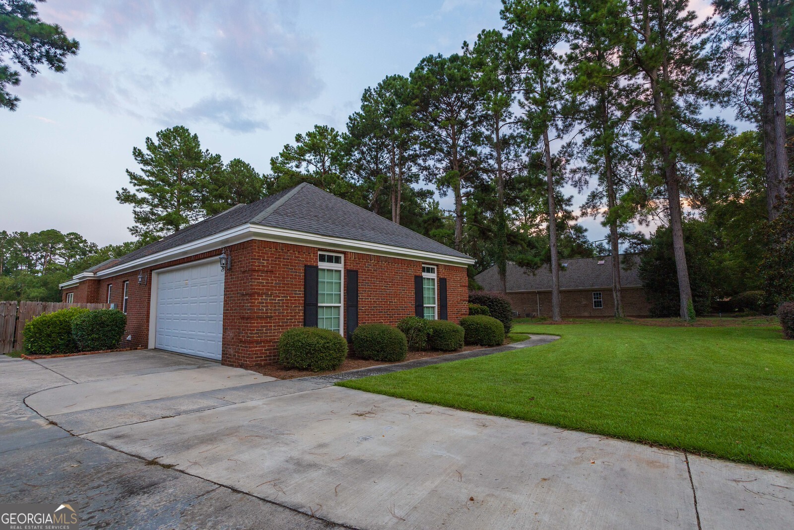 4882 Summit Ridge Road Property Photo 68