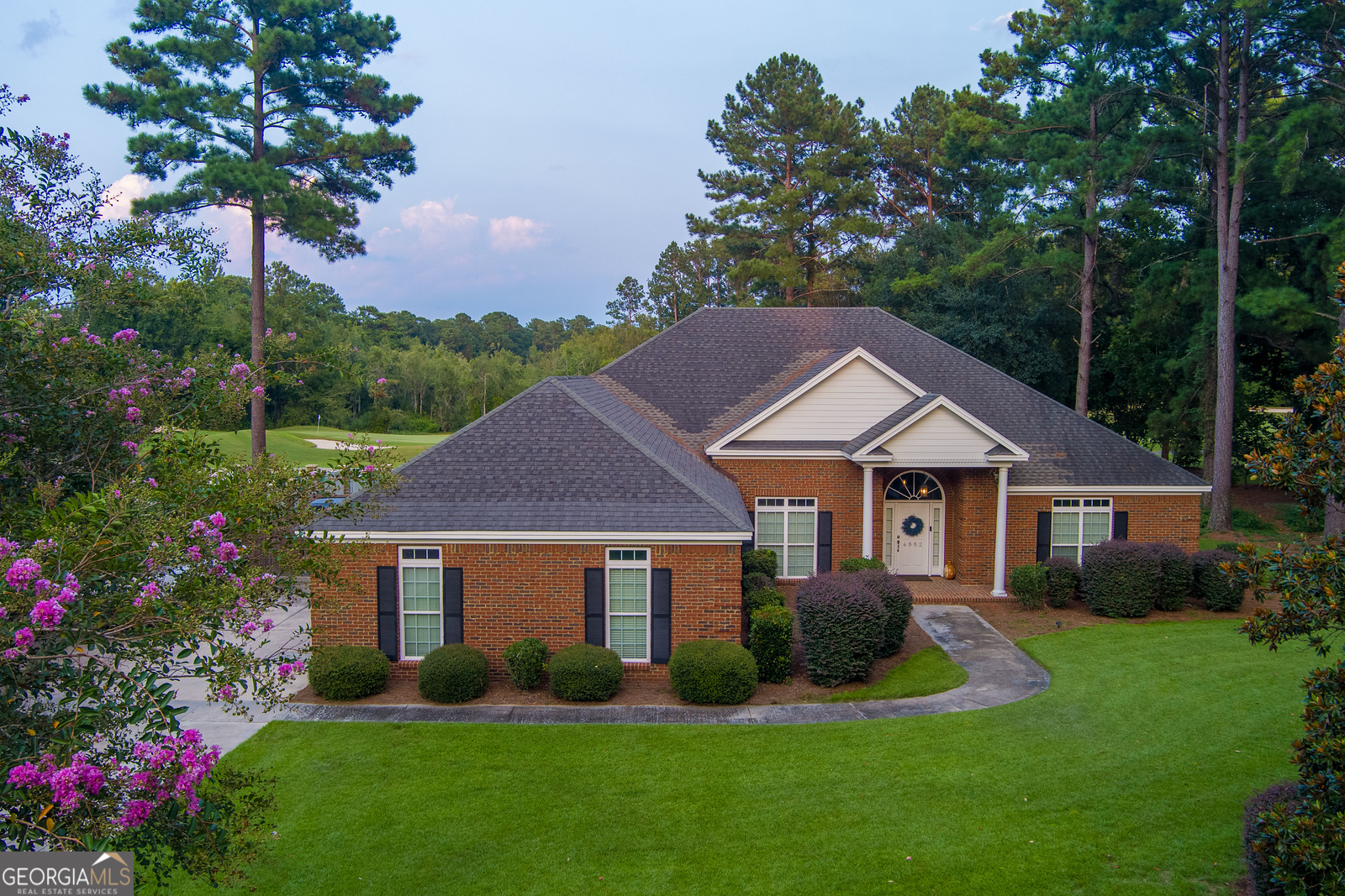 4882 Summit Ridge Road Property Photo 69