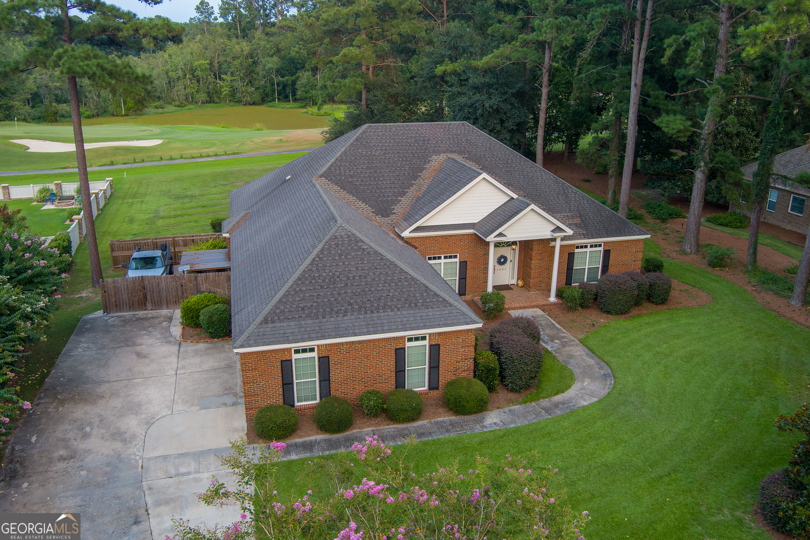 4882 Summit Ridge Road Property Photo 70