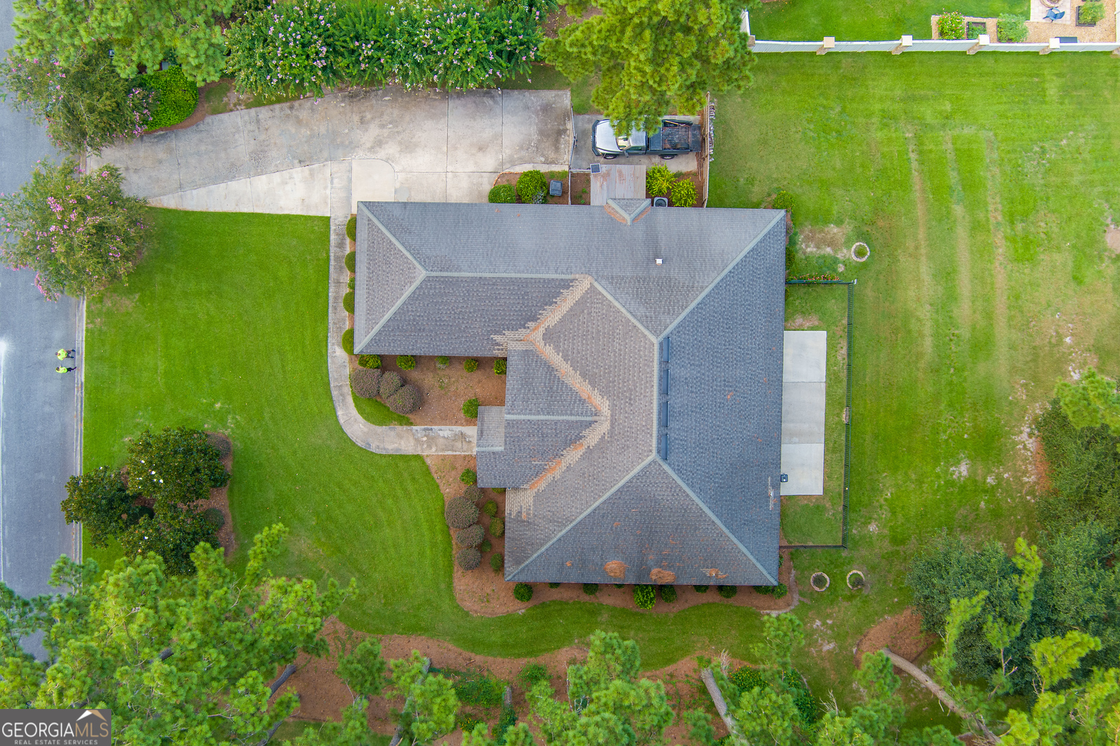 4882 Summit Ridge Road Property Photo 71