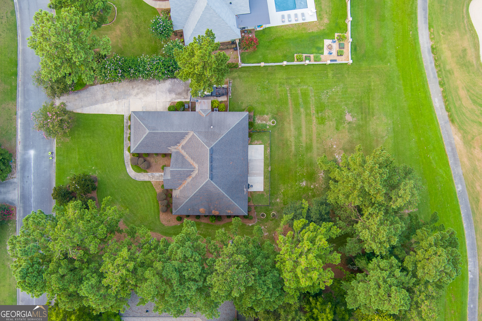 4882 Summit Ridge Road Property Photo 72