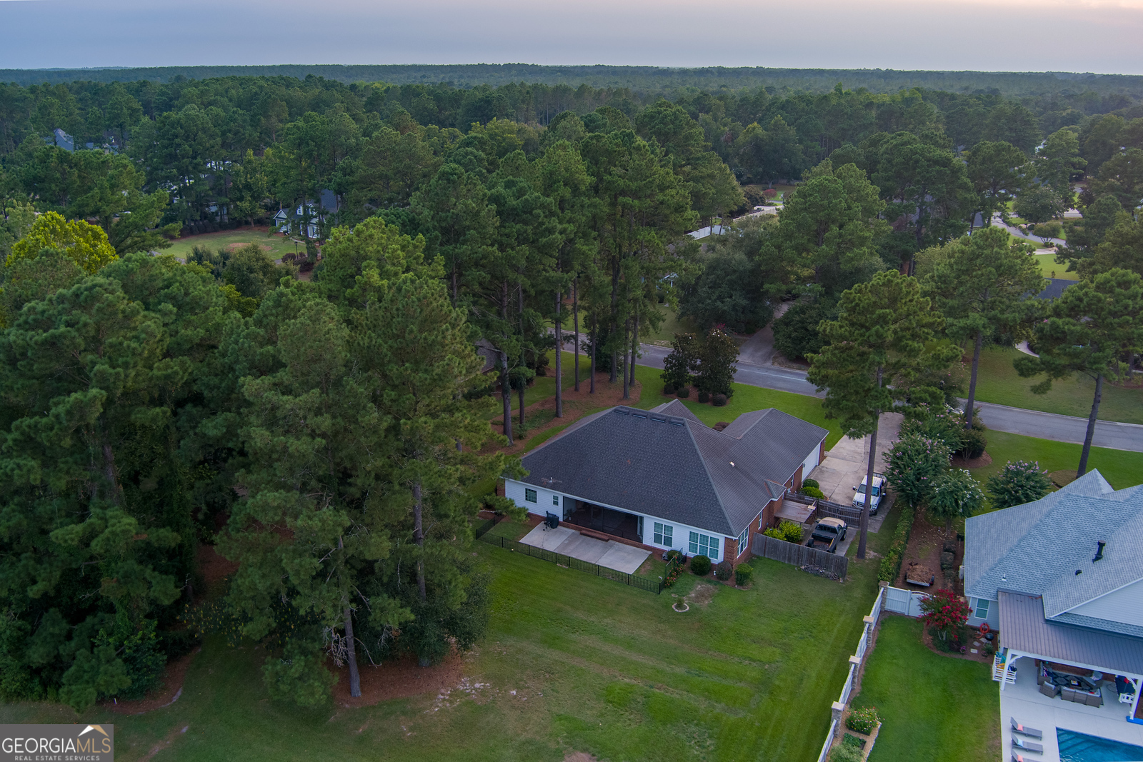 4882 Summit Ridge Road Property Photo 75