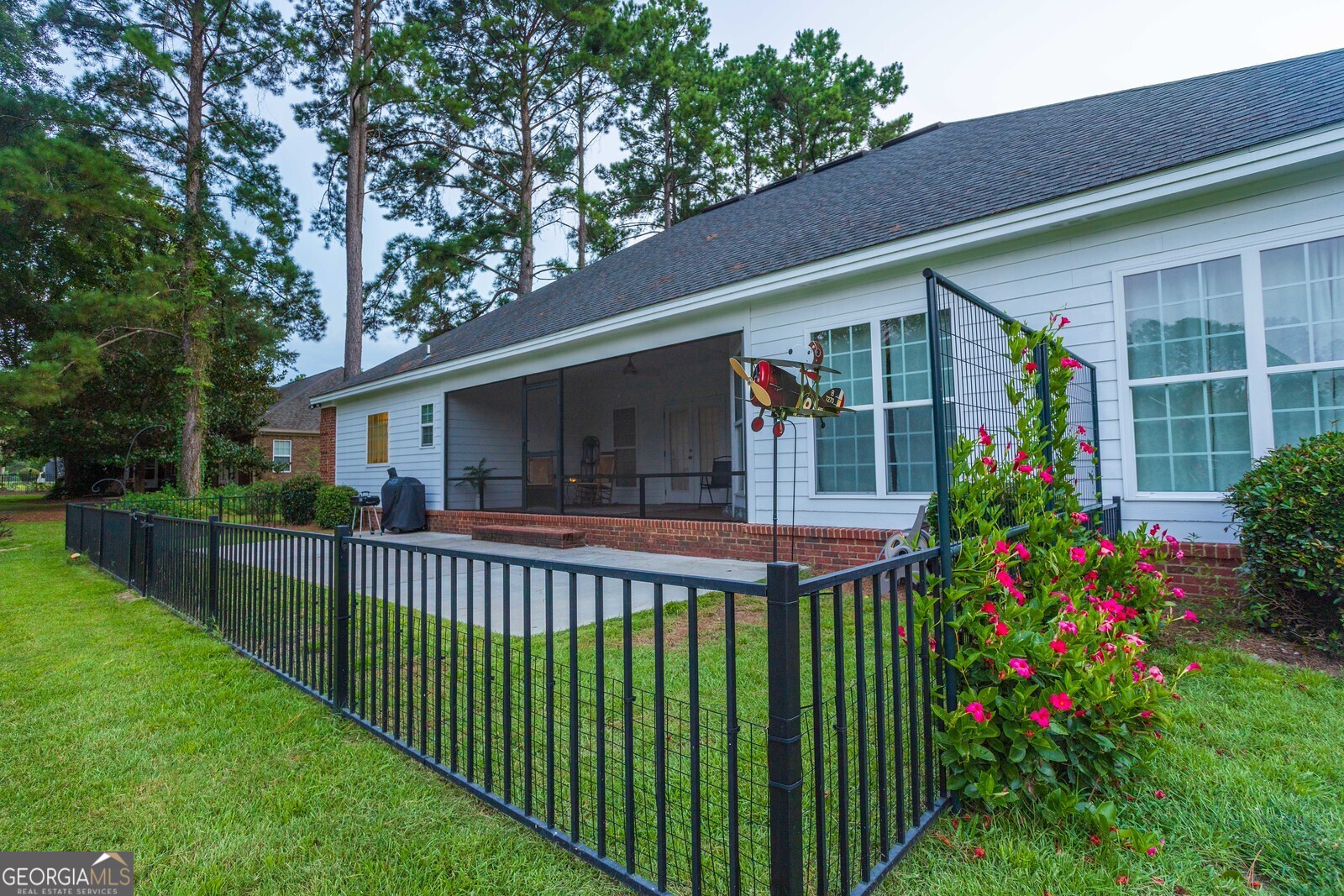 4882 Summit Ridge Road Property Photo 79