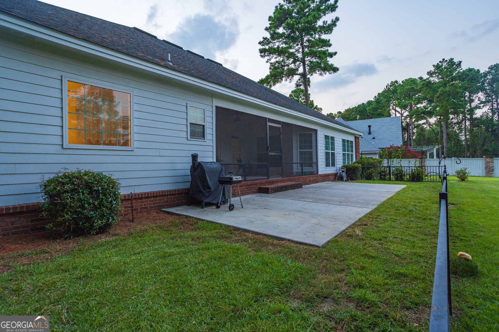 4882 Summit Ridge Road Property Photo 80
