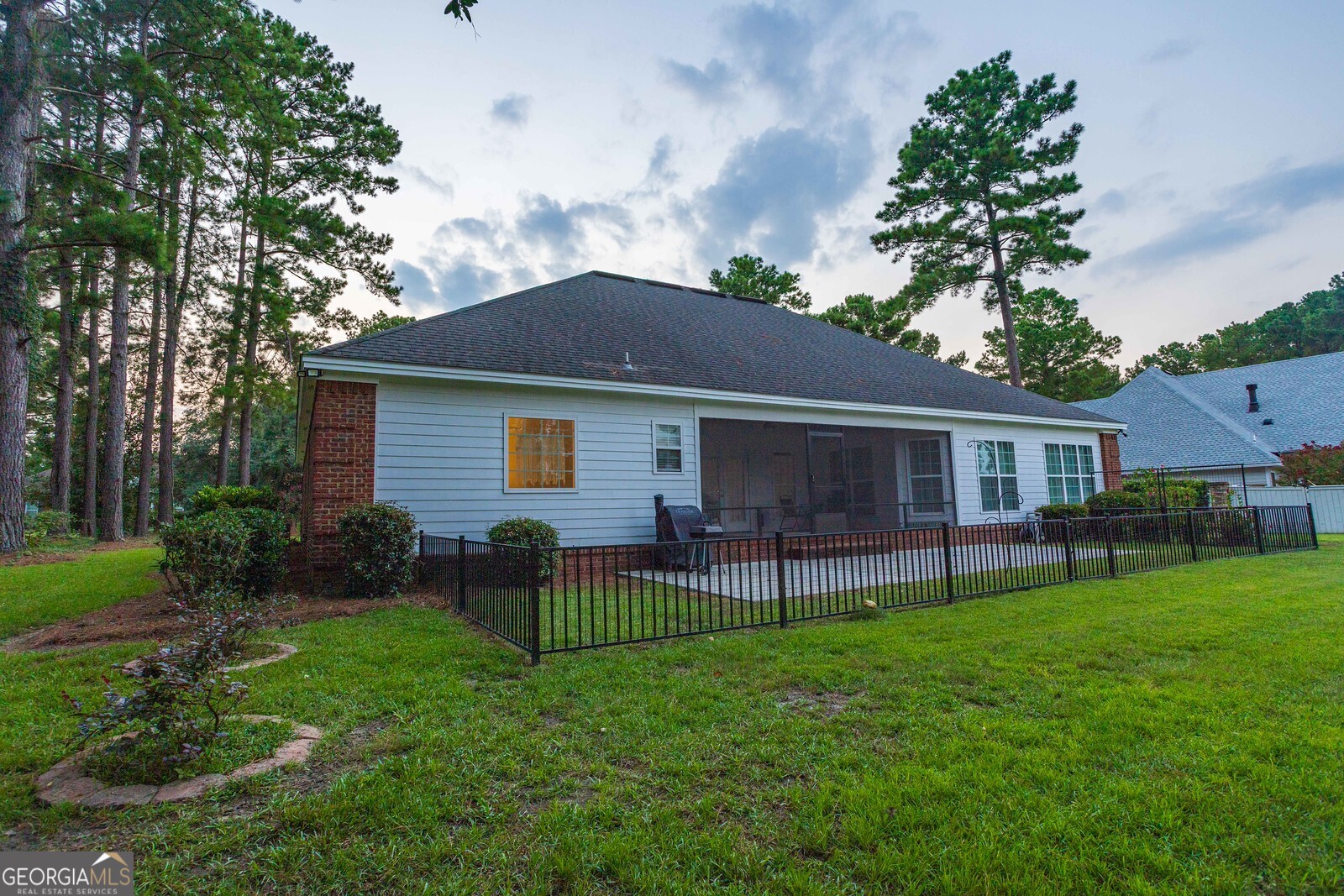 4882 Summit Ridge Road Property Photo 81