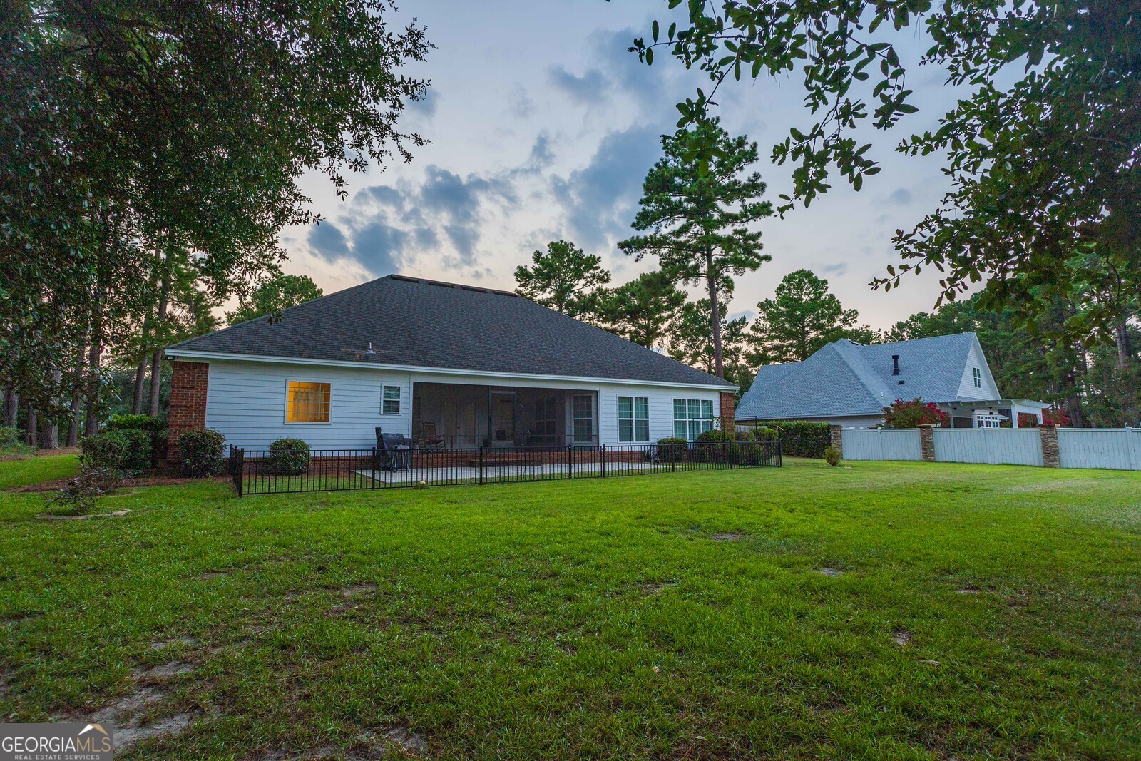 4882 Summit Ridge Road Property Photo 82