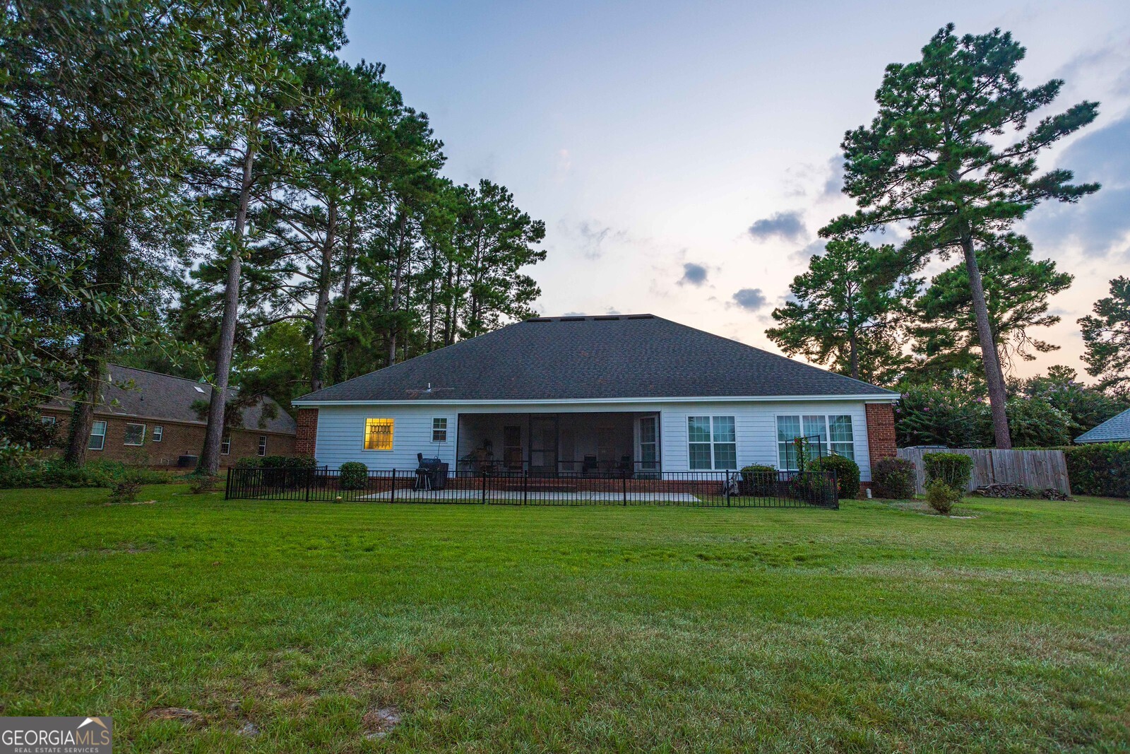 4882 Summit Ridge Road Property Photo 83