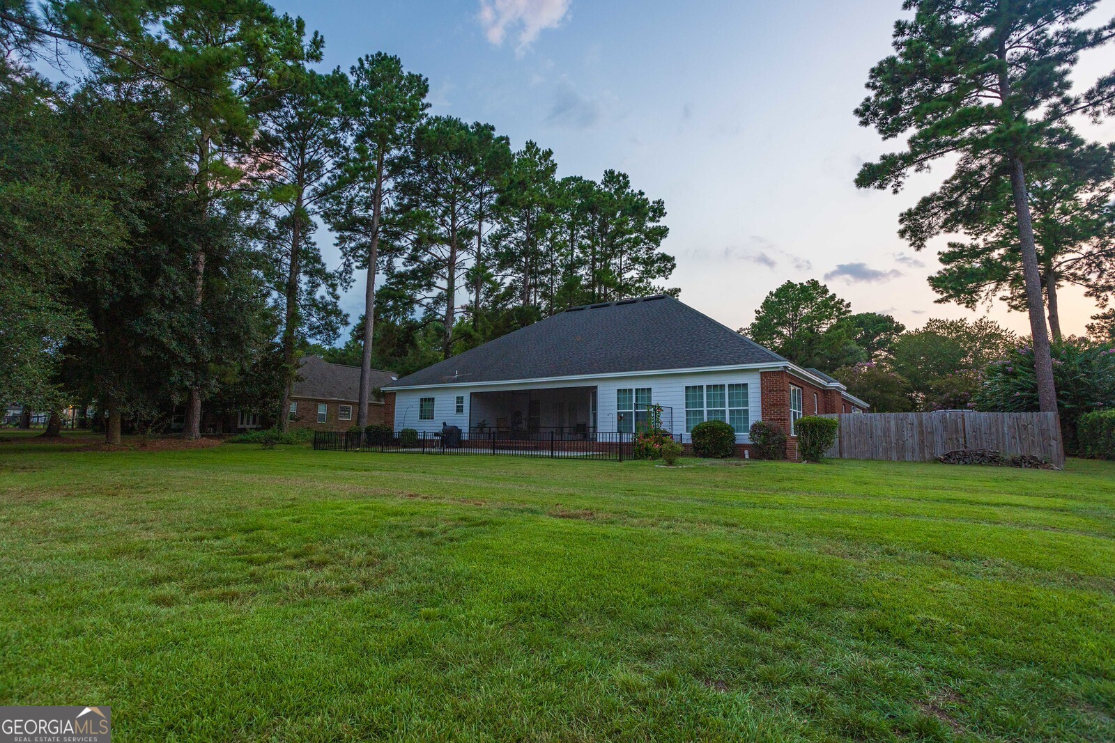 4882 Summit Ridge Road Property Photo 84