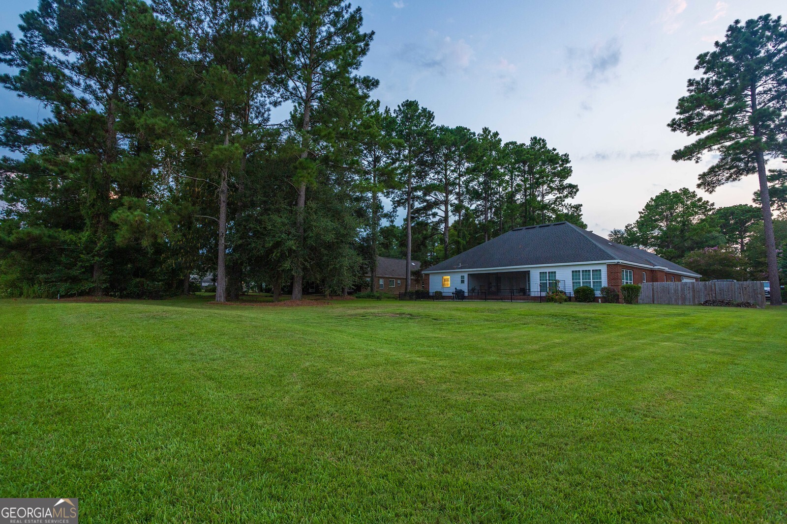 4882 Summit Ridge Road Property Photo 85
