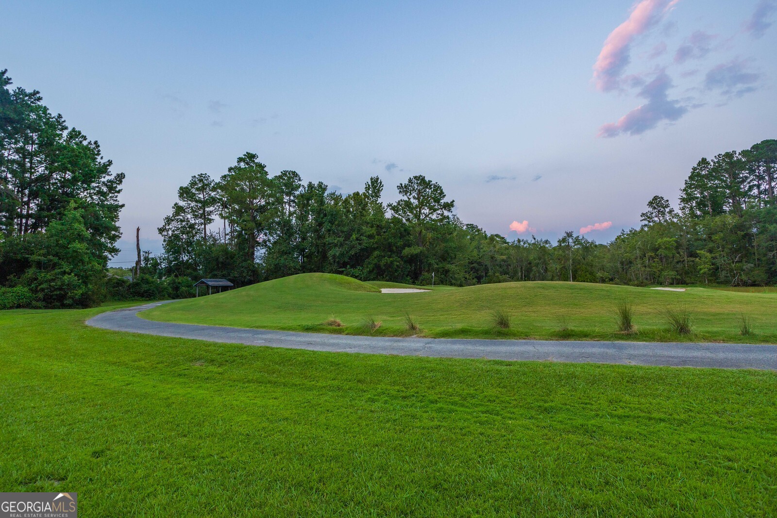 4882 Summit Ridge Road Property Photo 86