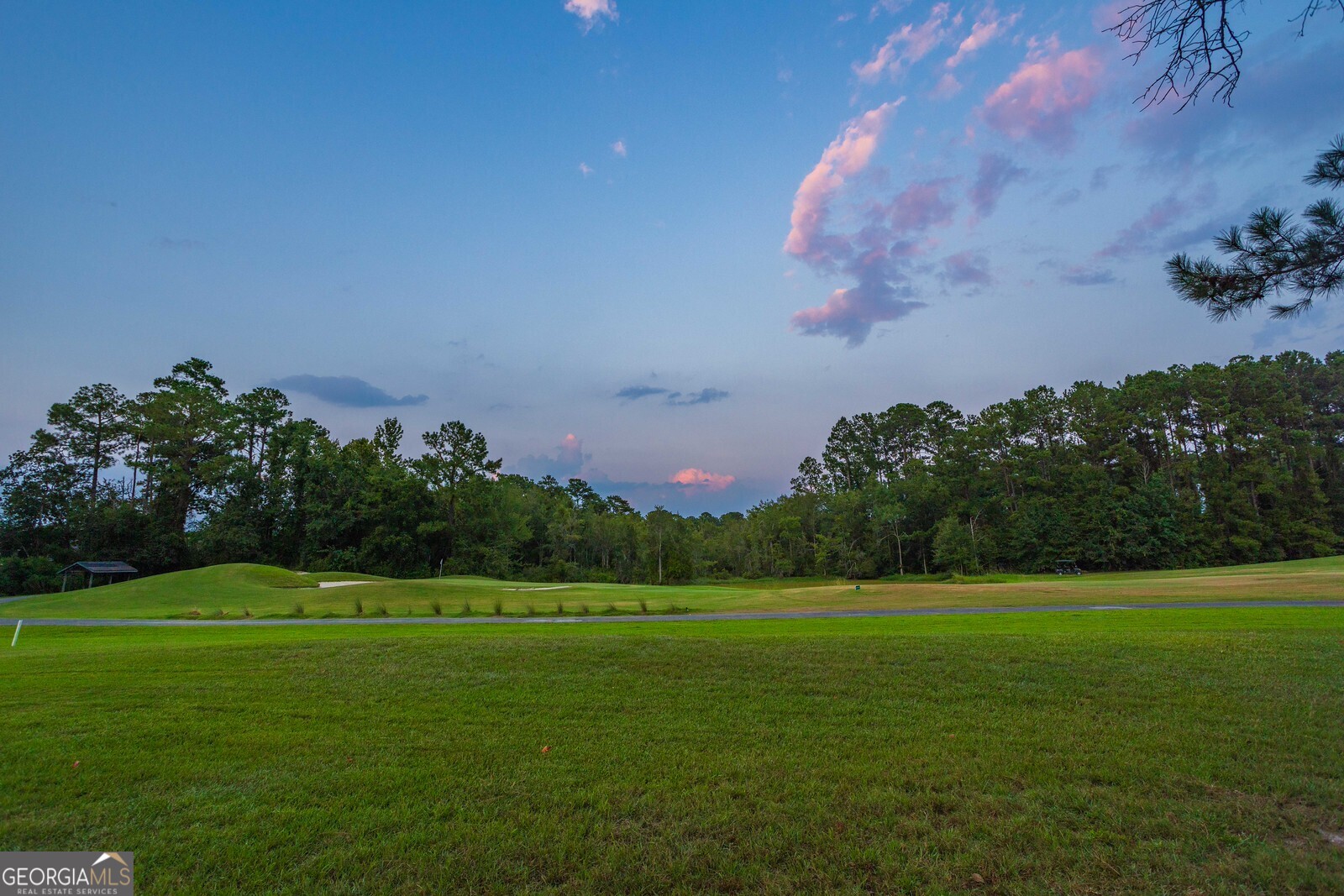 4882 Summit Ridge Road Property Photo 87