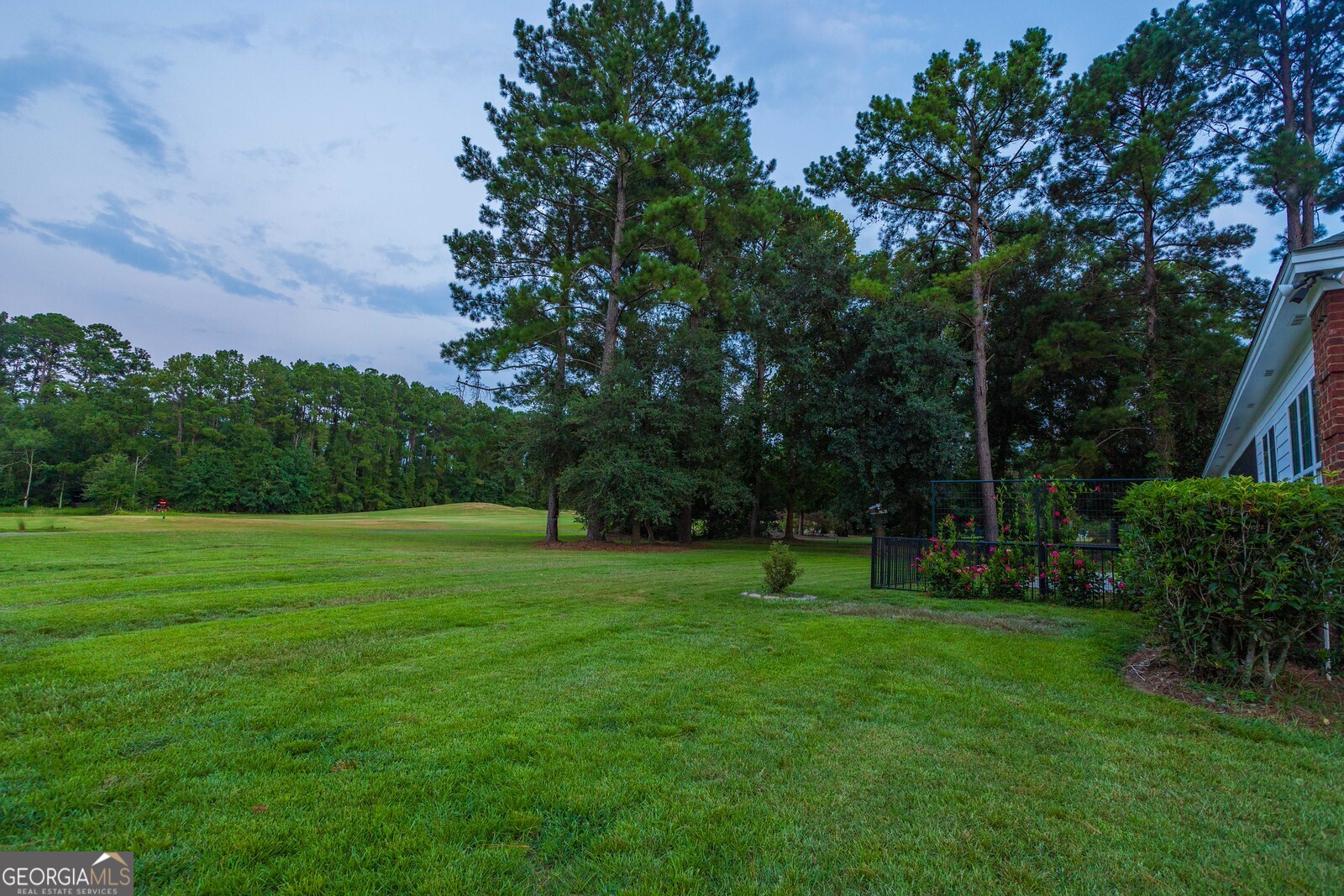 4882 Summit Ridge Road Property Photo 88
