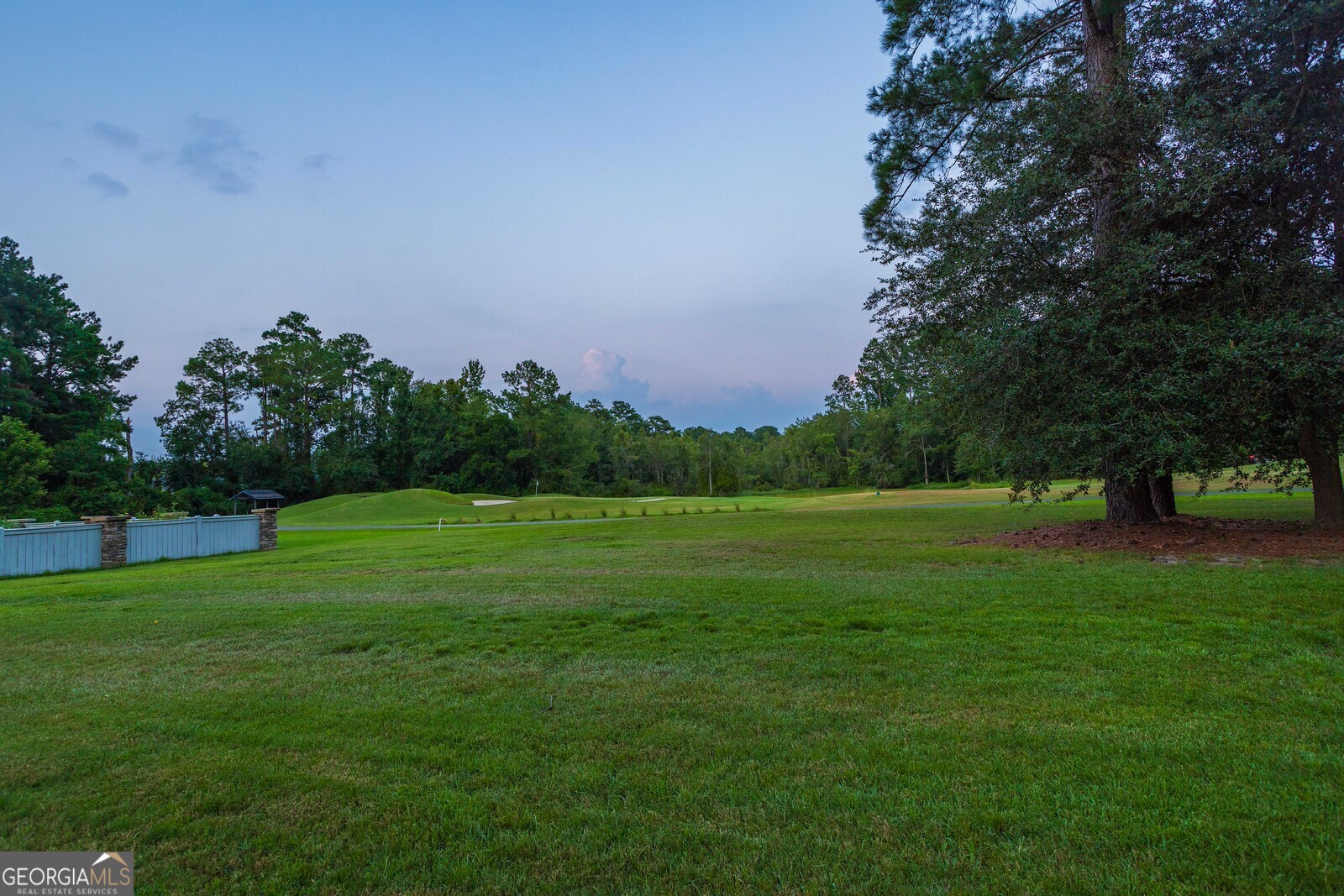 4882 Summit Ridge Road Property Photo 89