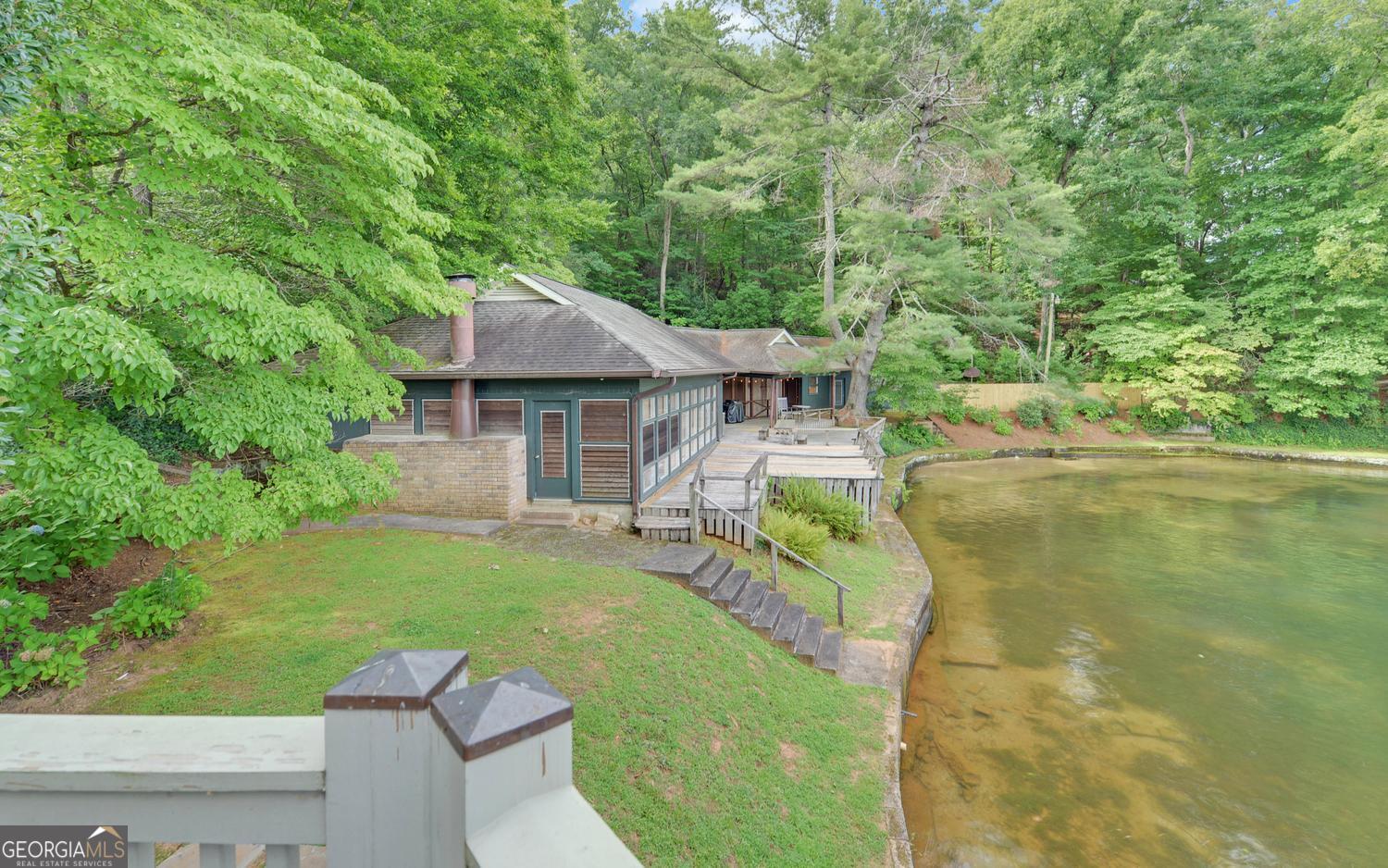 2632 Shady Lane Property Photo 17