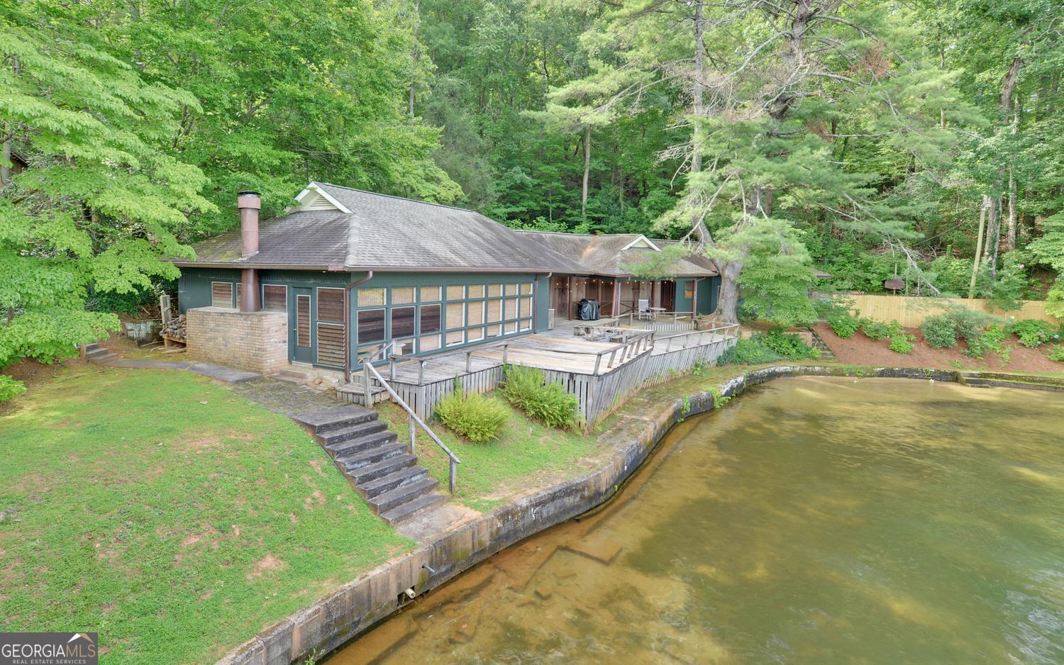2632 Shady Lane Property Photo 18