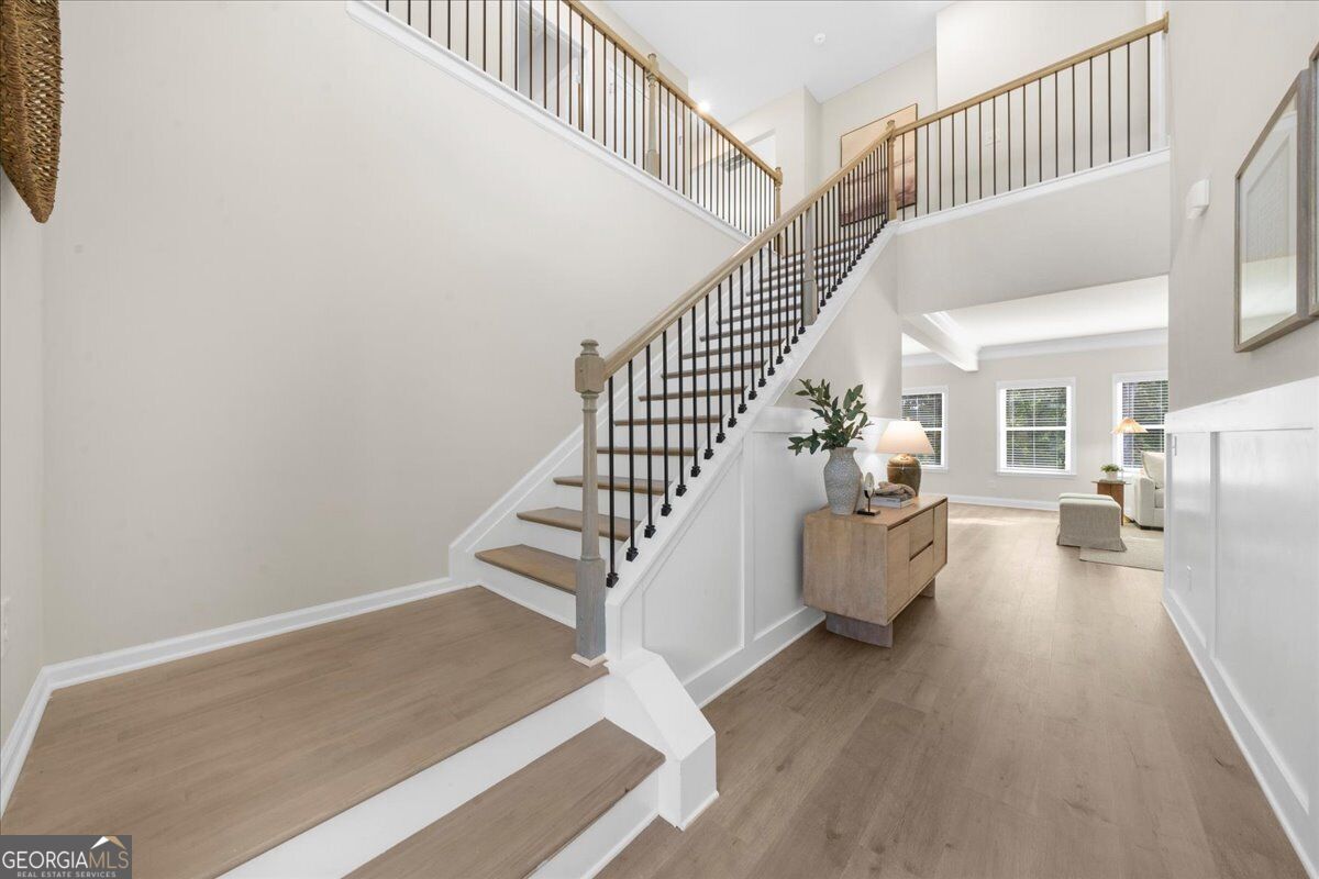8620 Standing Stone Property Photo 4
