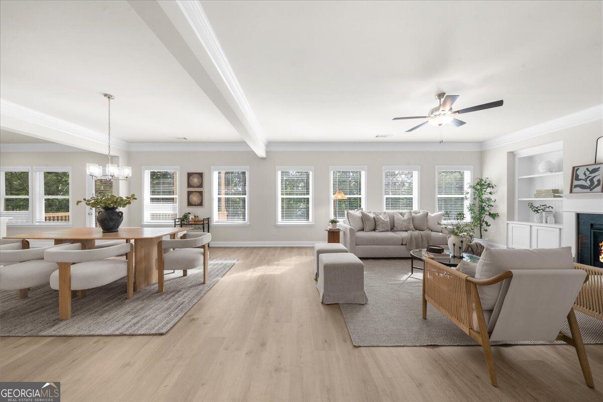 8620 Standing Stone Property Photo 8