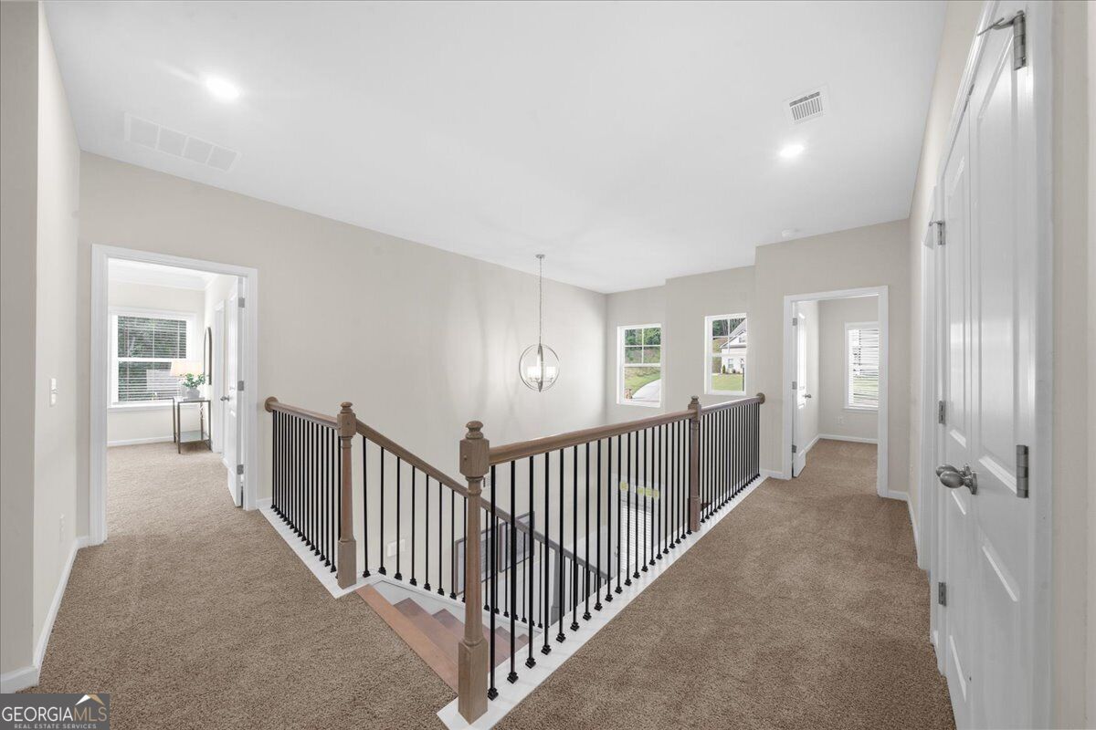 8620 Standing Stone Property Photo 30