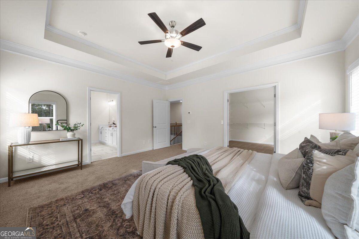 8620 Standing Stone Property Photo 32