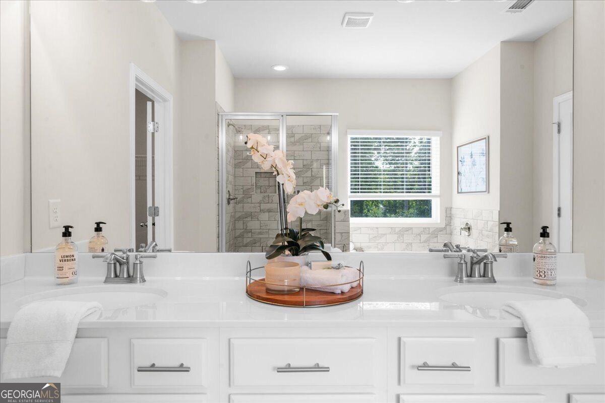 8620 Standing Stone Property Photo 34